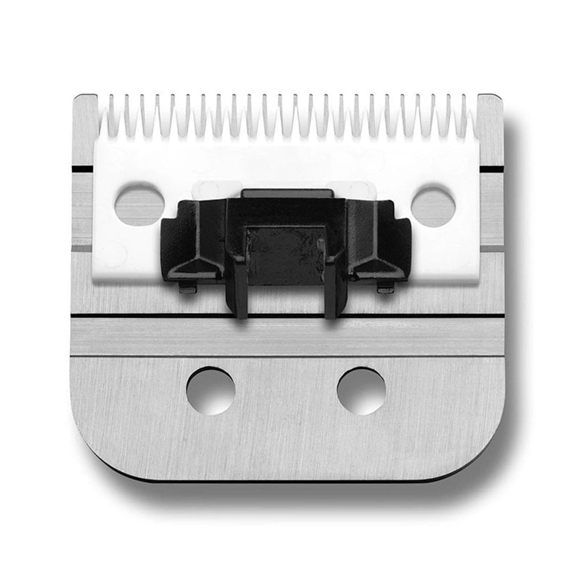 Andis - Master Cordless Li Ceramic Replacement Blade A05050 - Image 3