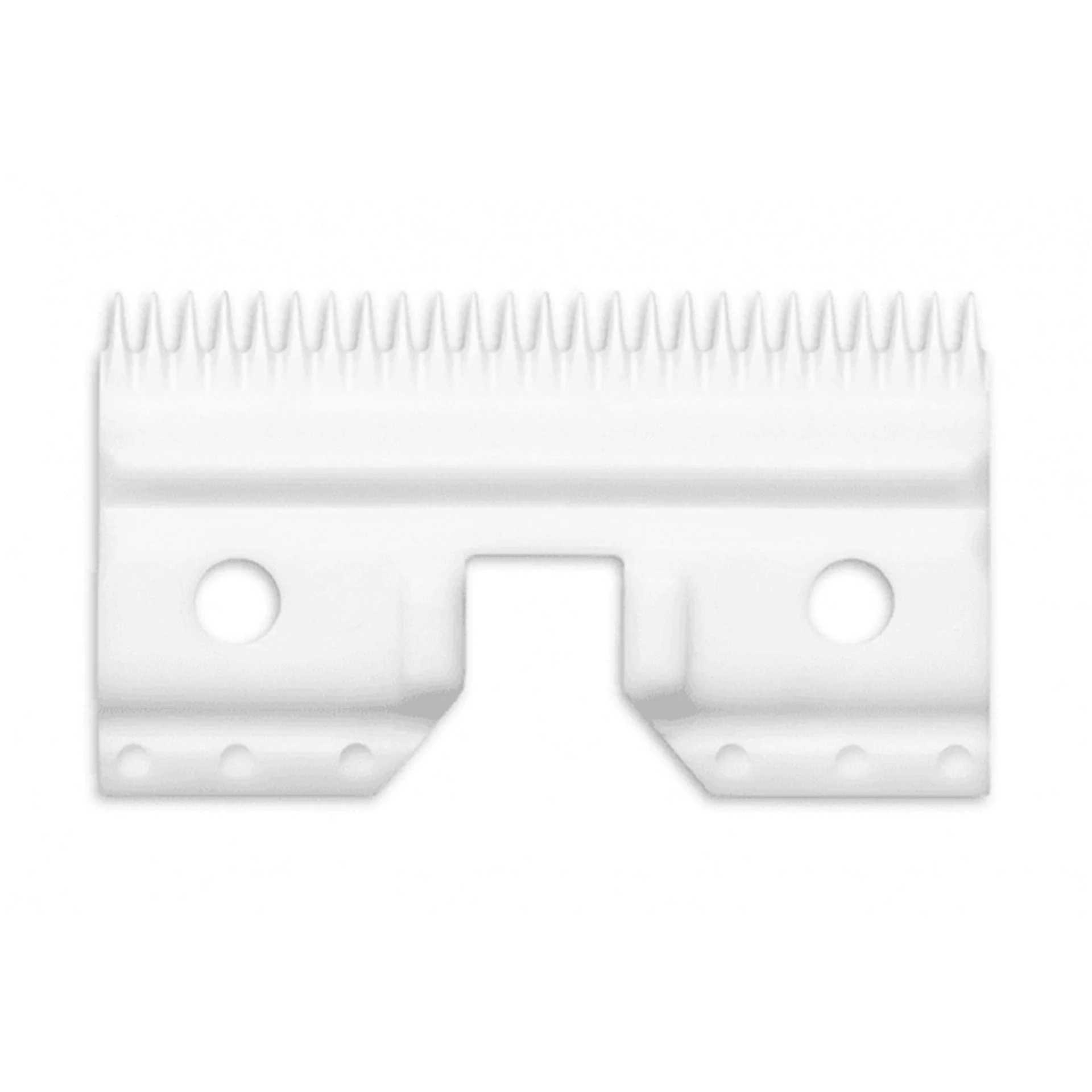 Andis - Master Cordless Li Ceramic Replacement Blade A05050 - Image 4