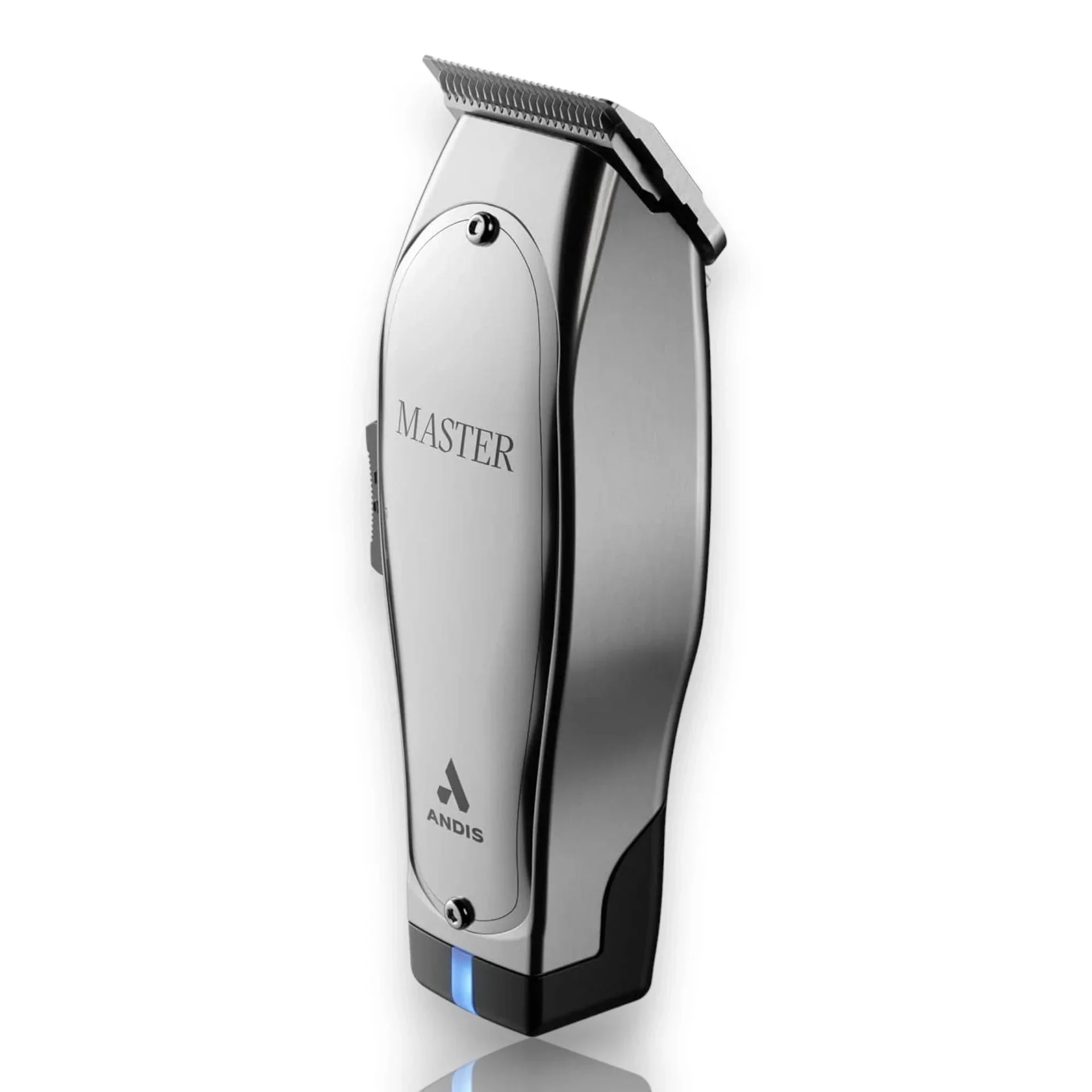 Andis - Master Cordless Lithium-ion Clipper MLC 12665 - Image 5