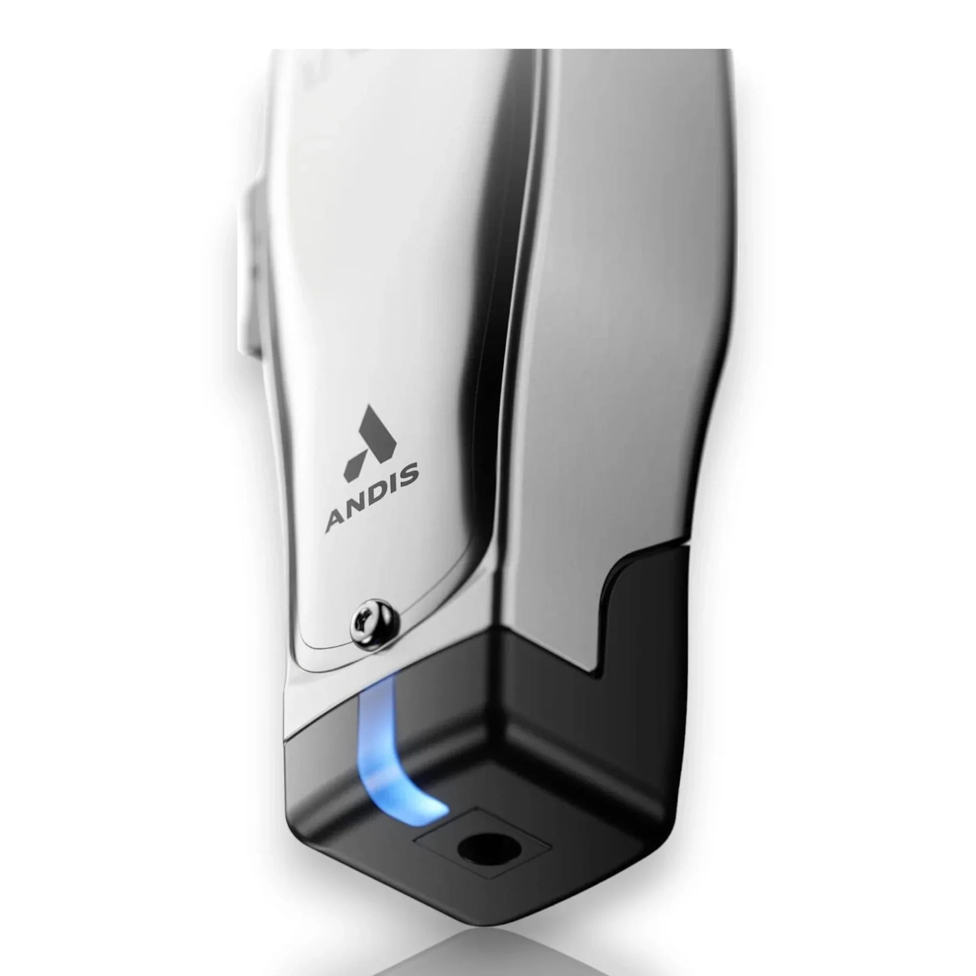 Andis - Master Cordless Lithium-ion Clipper MLC 12665 - Image 6