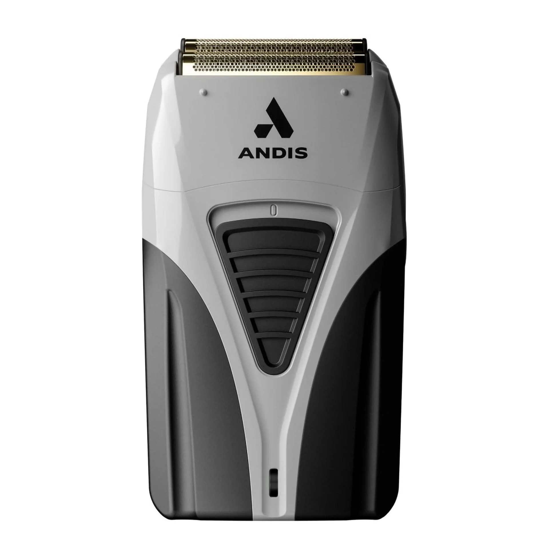 Andis - Profoil Lithium Titanium Foil Shaver - Image 13
