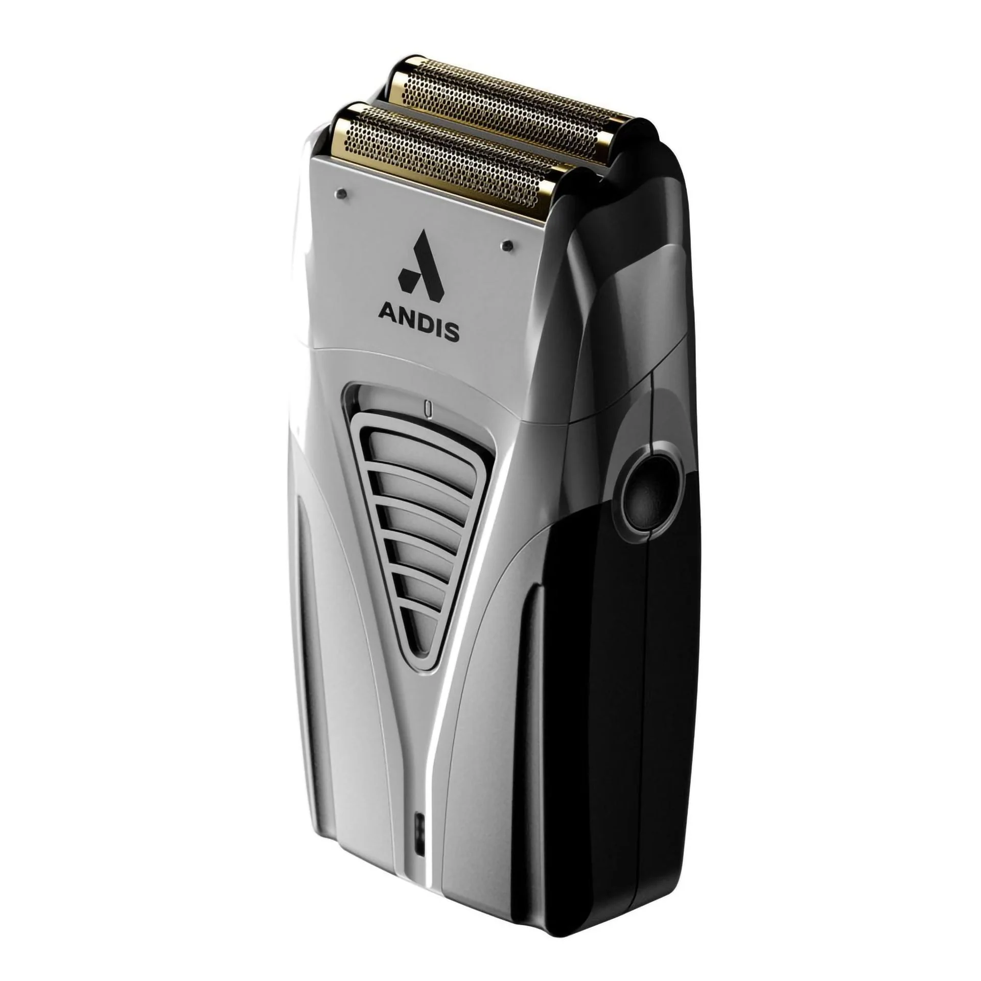 Andis - Profoil Lithium Titanium Foil Shaver - Image 14