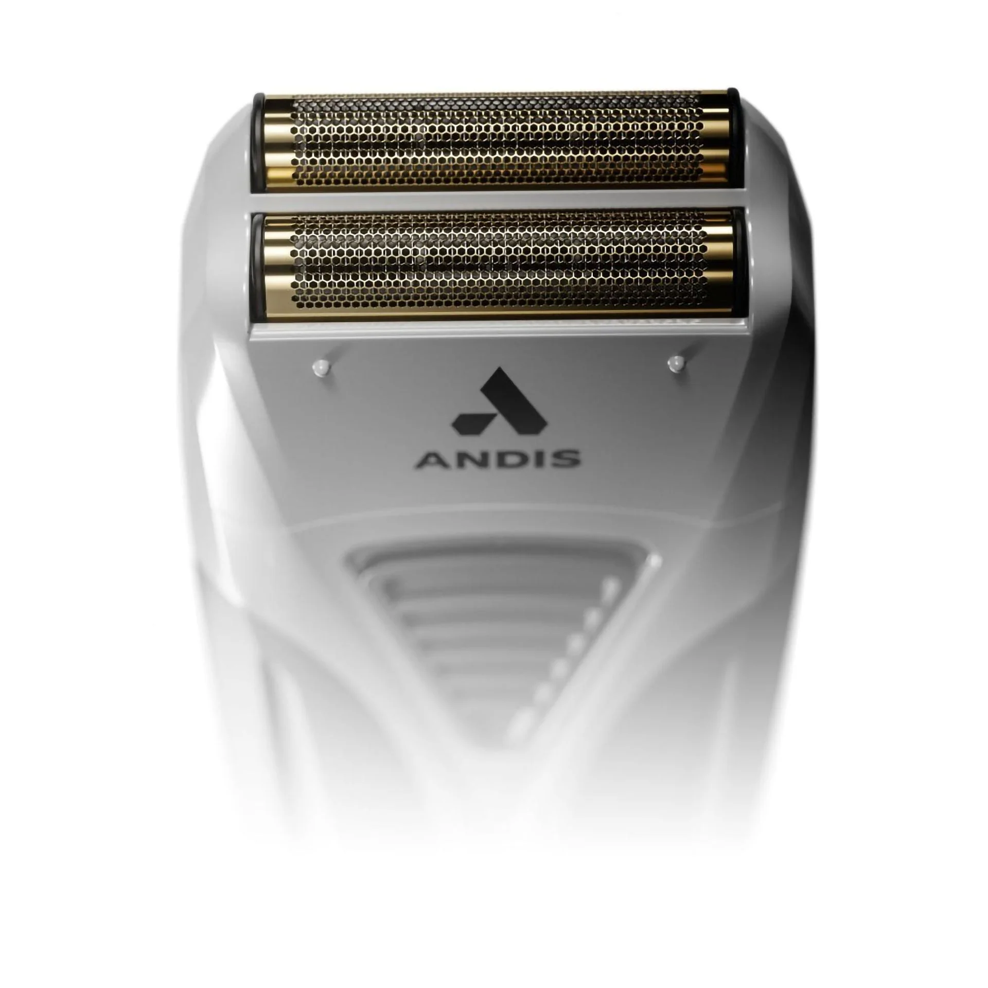 Andis - Profoil Lithium Titanium Foil Shaver - Image 15