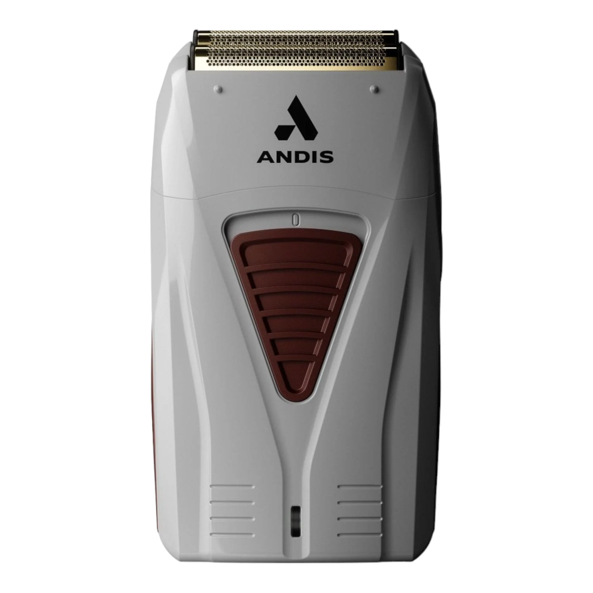 Andis - Profoil Lithium Titanium Foil Shaver - Image 19
