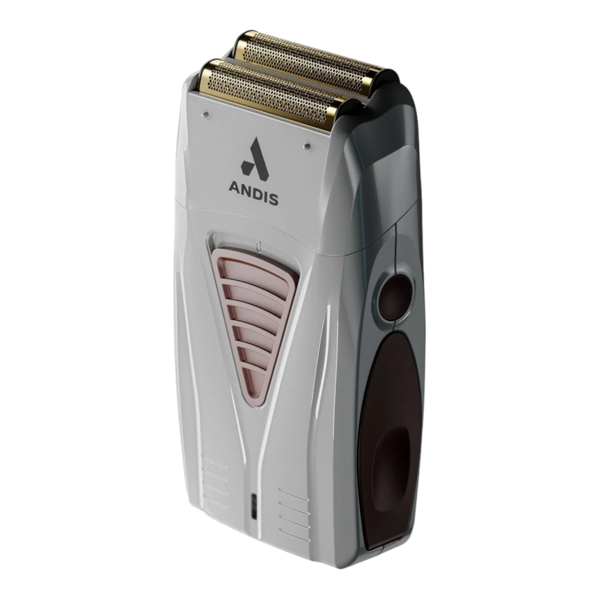 Andis - Profoil Lithium Titanium Foil Shaver - Image 20