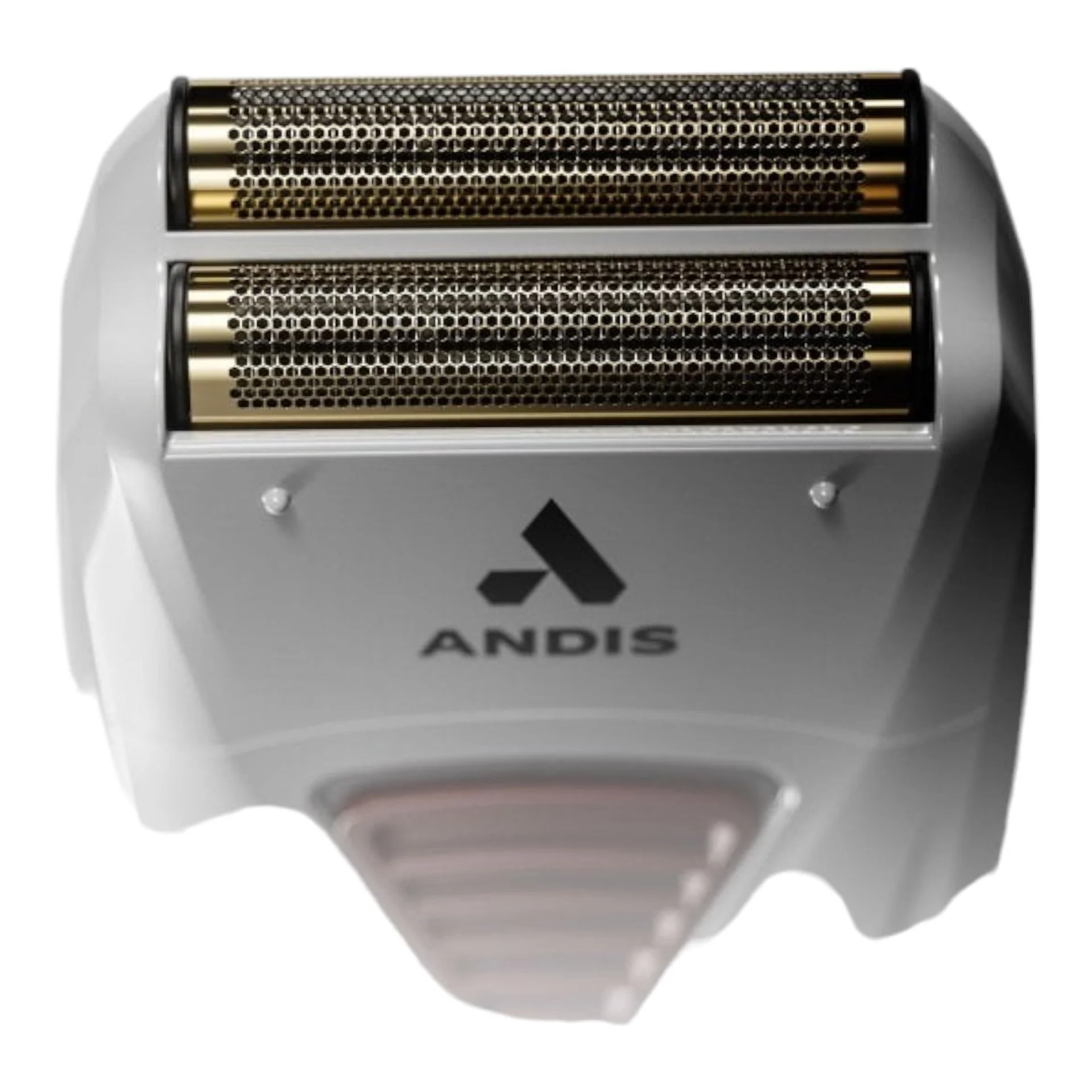 Andis - Profoil Lithium Titanium Foil Shaver - Image 21