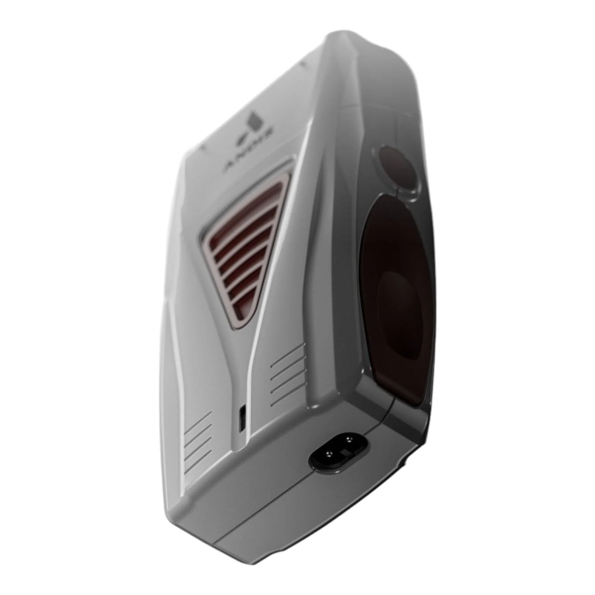 Andis - Profoil Lithium Titanium Foil Shaver - Image 22