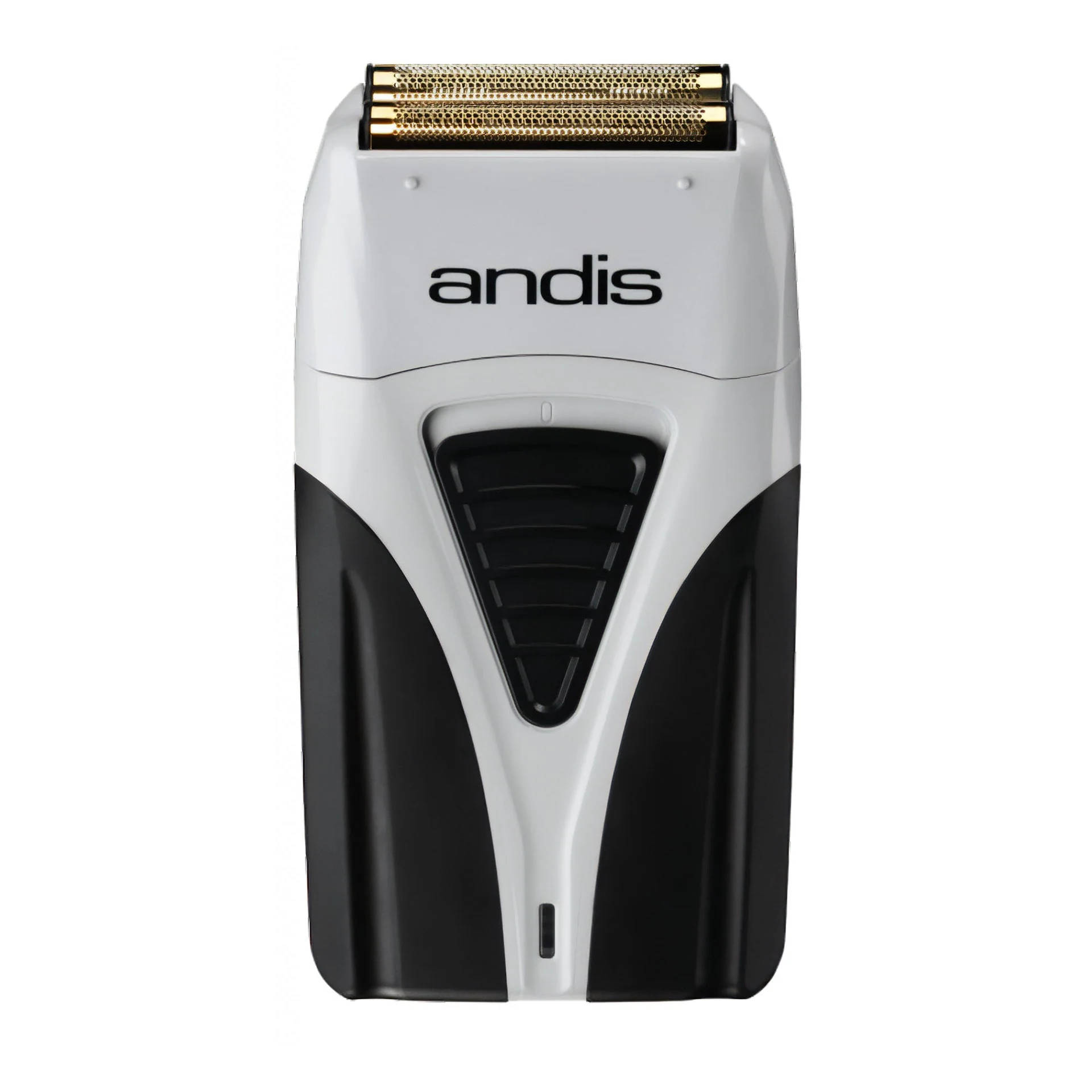 Andis - Profoil Lithium Titanium Foil Shaver - Image 7