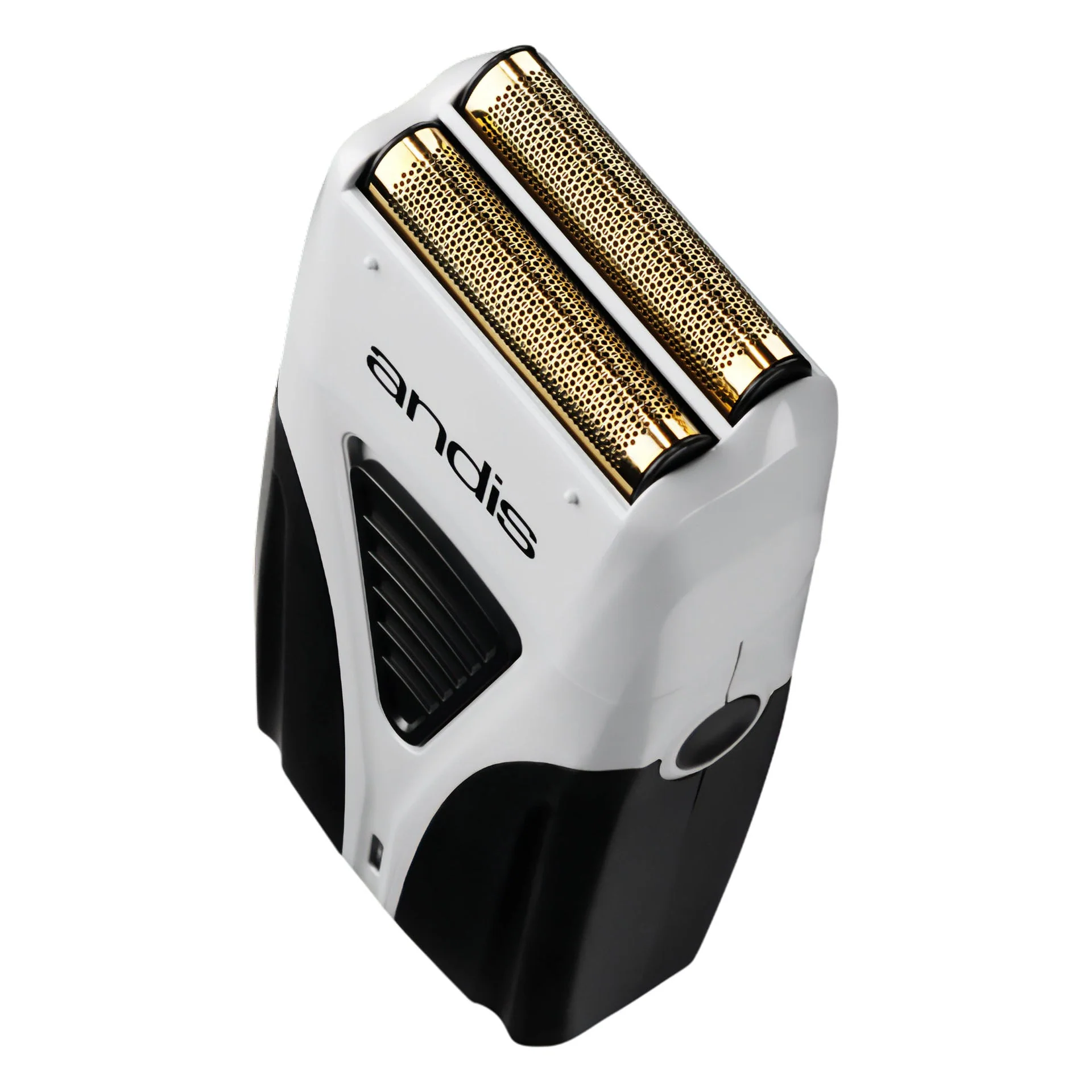 Andis - Profoil Lithium Titanium Foil Shaver - Image 9