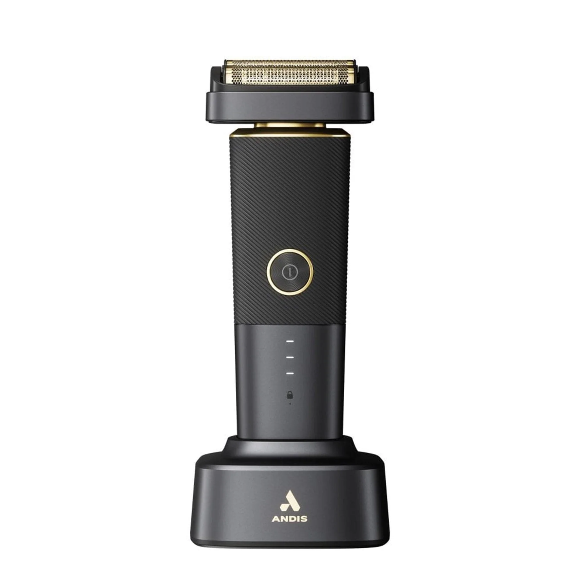 Andis - reSURGE Shaver 17305 - Image 4