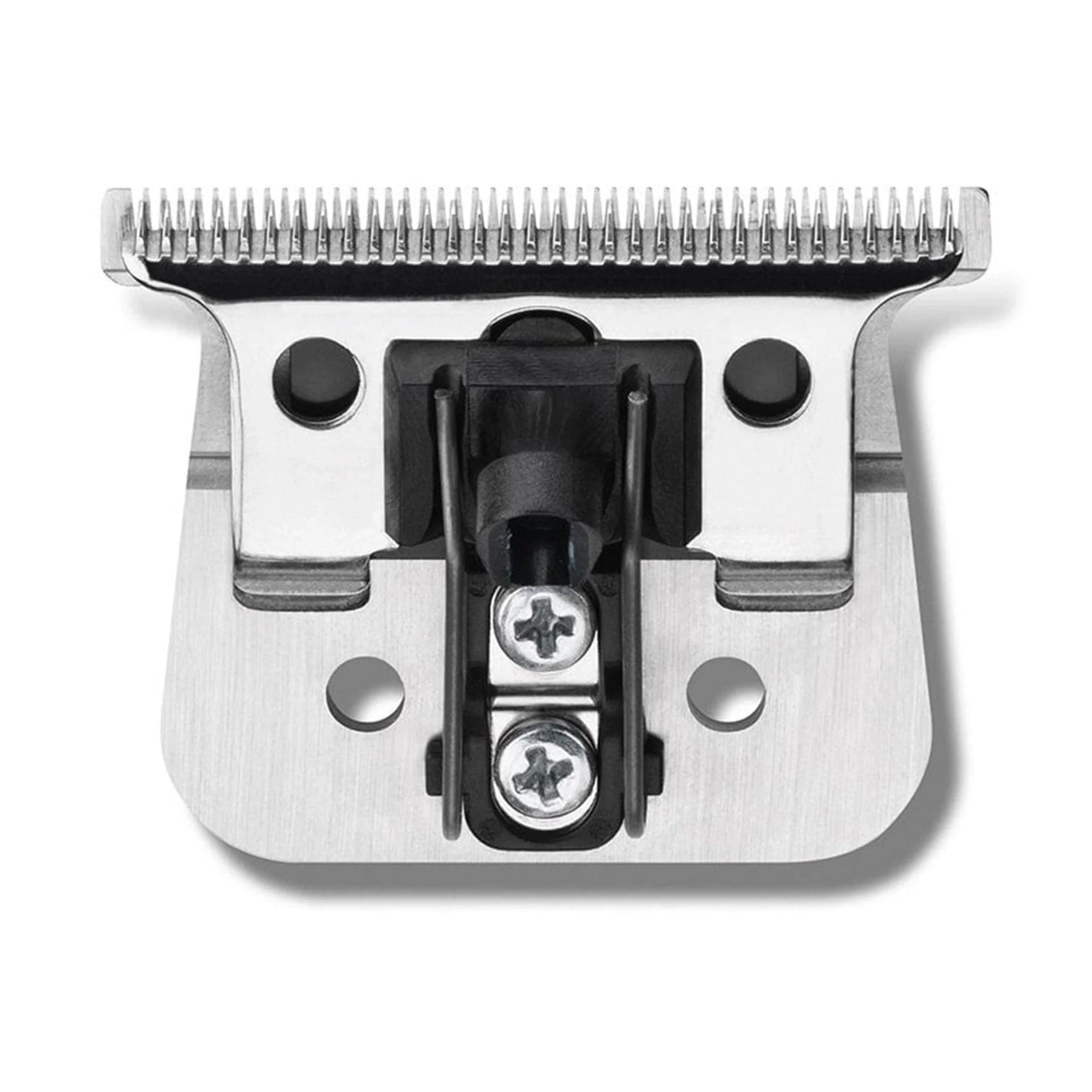 Andis - Slimline D8 PRO GTX Replacement Blade 32735 - Image 3