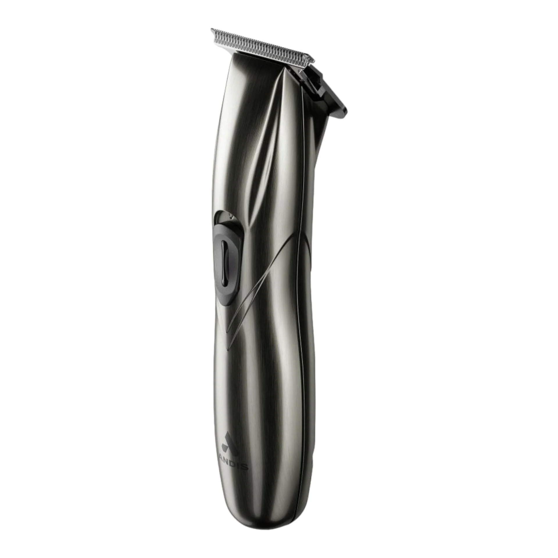 Andis - Slimline Pro GTX Trimmer - Image 10
