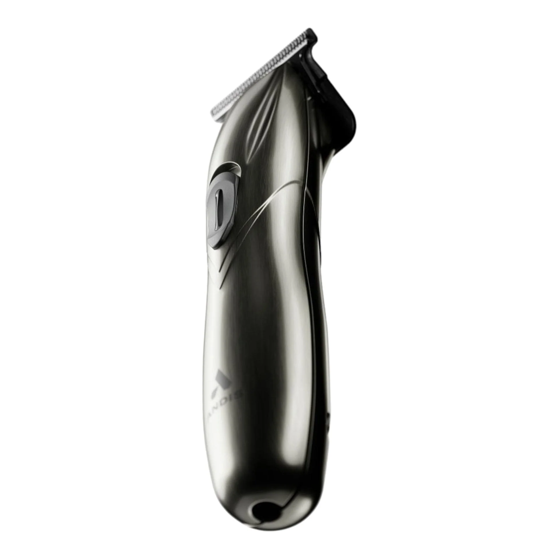 Andis - Slimline Pro GTX Trimmer - Image 11