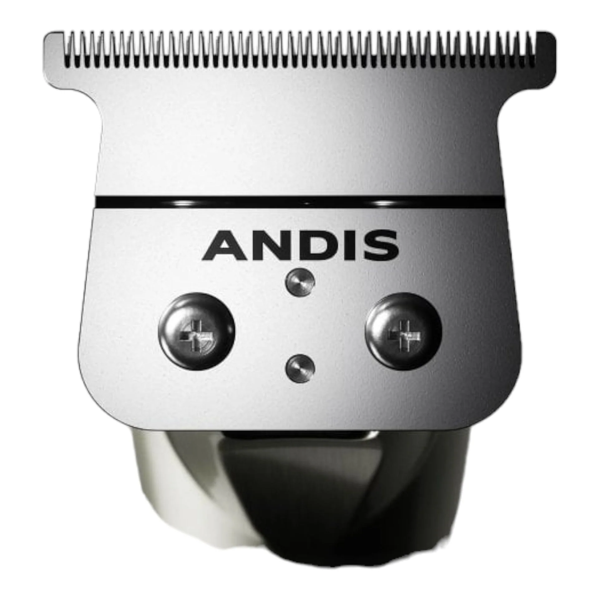 Andis - Slimline Pro GTX Trimmer - Image 12