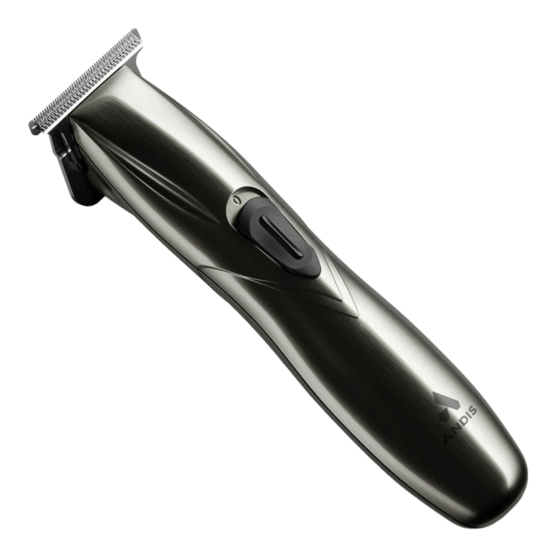 Andis - Slimline Pro GTX Trimmer - Image 13