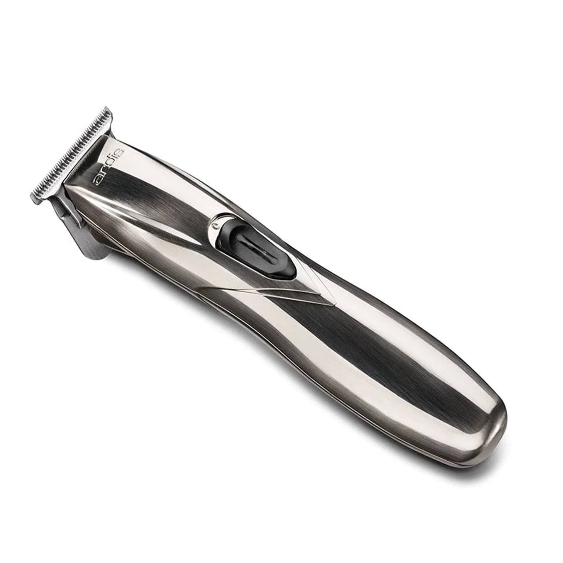 Andis - Slimline Pro GTX Trimmer - Image 3