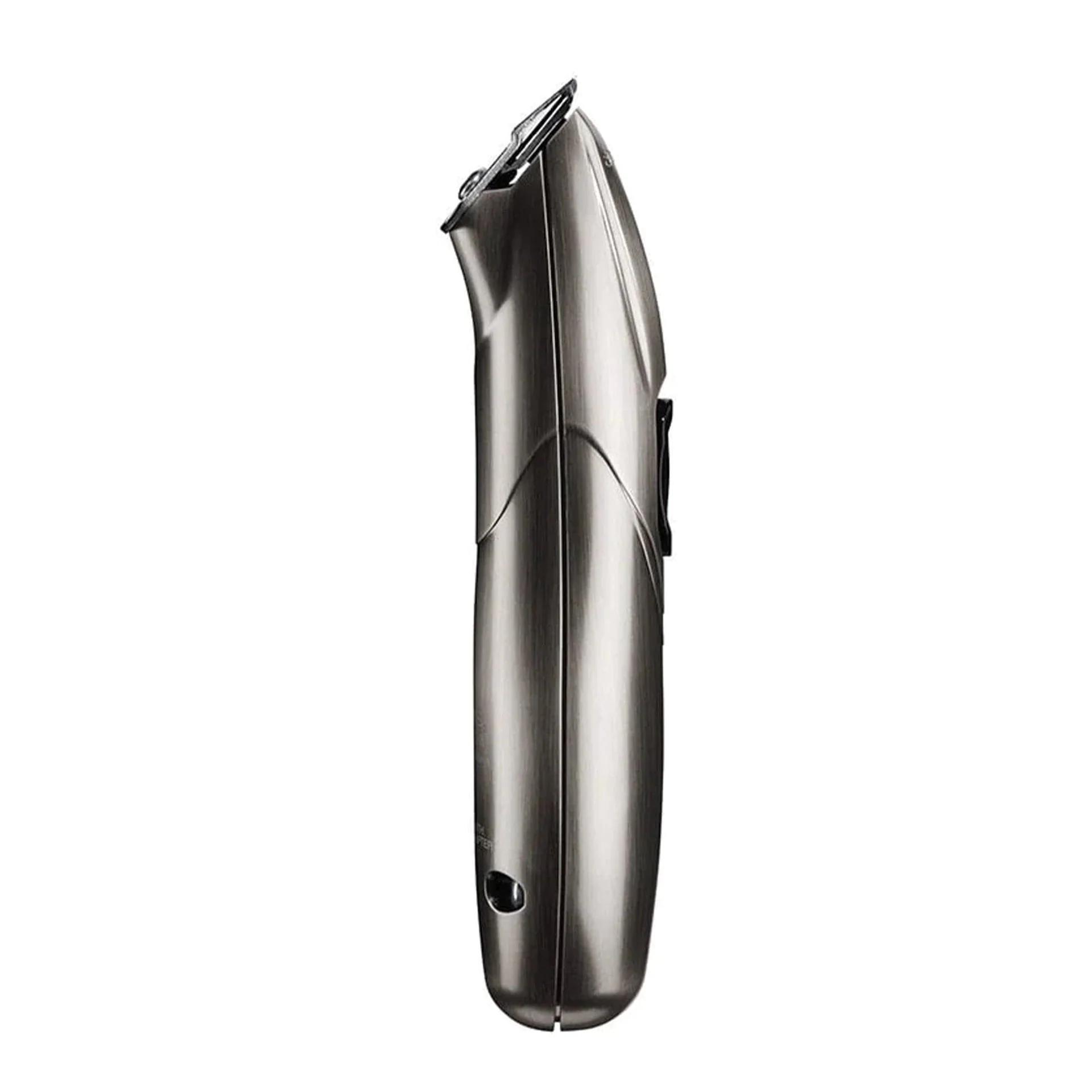Andis - Slimline Pro GTX Trimmer - Image 4