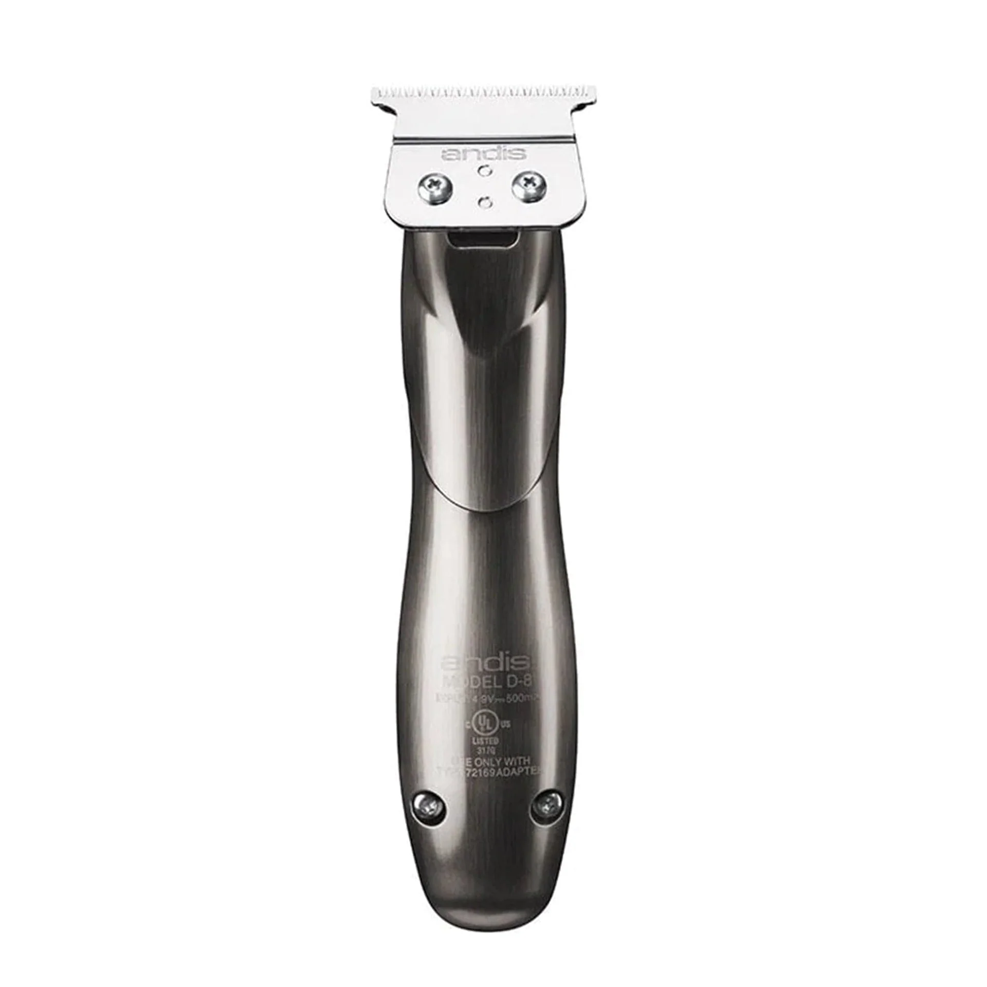 Andis - Slimline Pro GTX Trimmer - Image 5