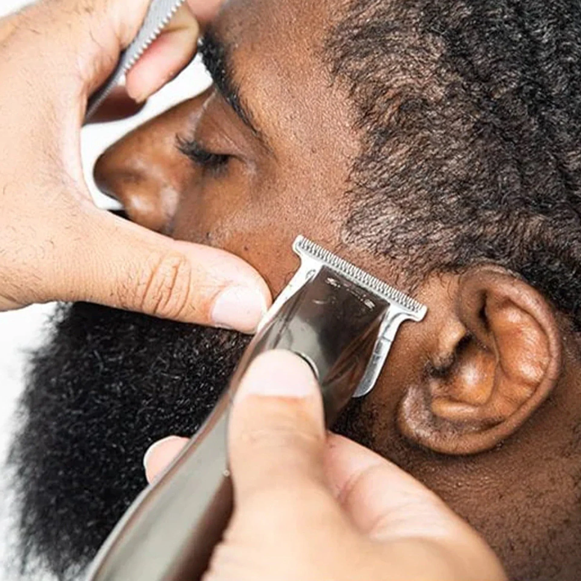 Andis - Slimline Pro GTX Trimmer - Image 6