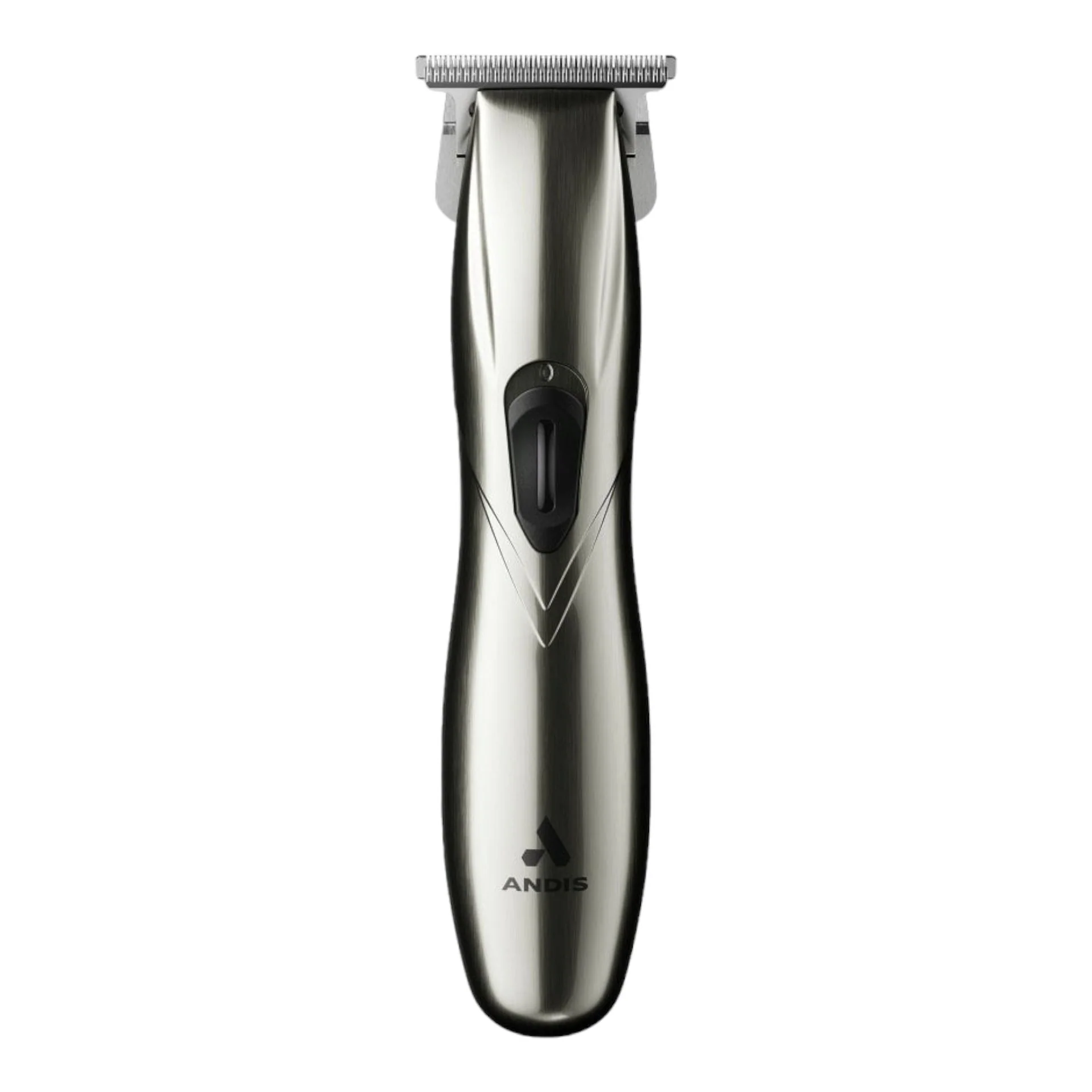Andis - Slimline Pro GTX Trimmer - Image 9