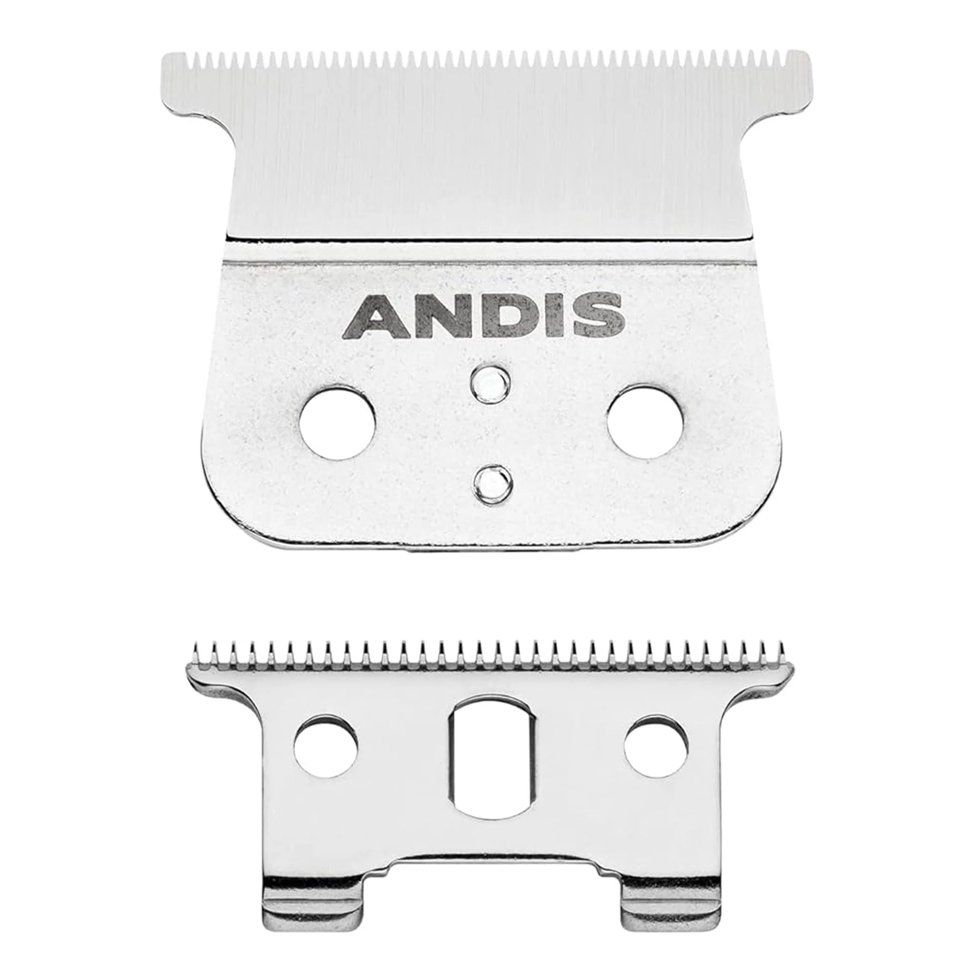 Andis - T-Outliner Replacement Blade 04521 - Image 3