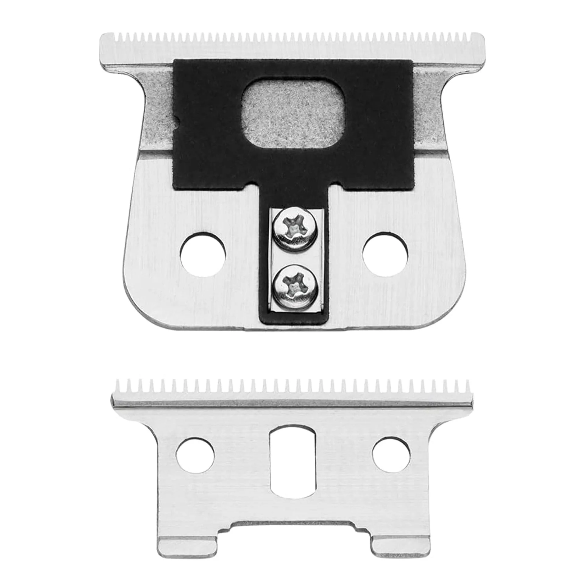 Andis - T-Outliner Replacement Blade 04521 - Image 4