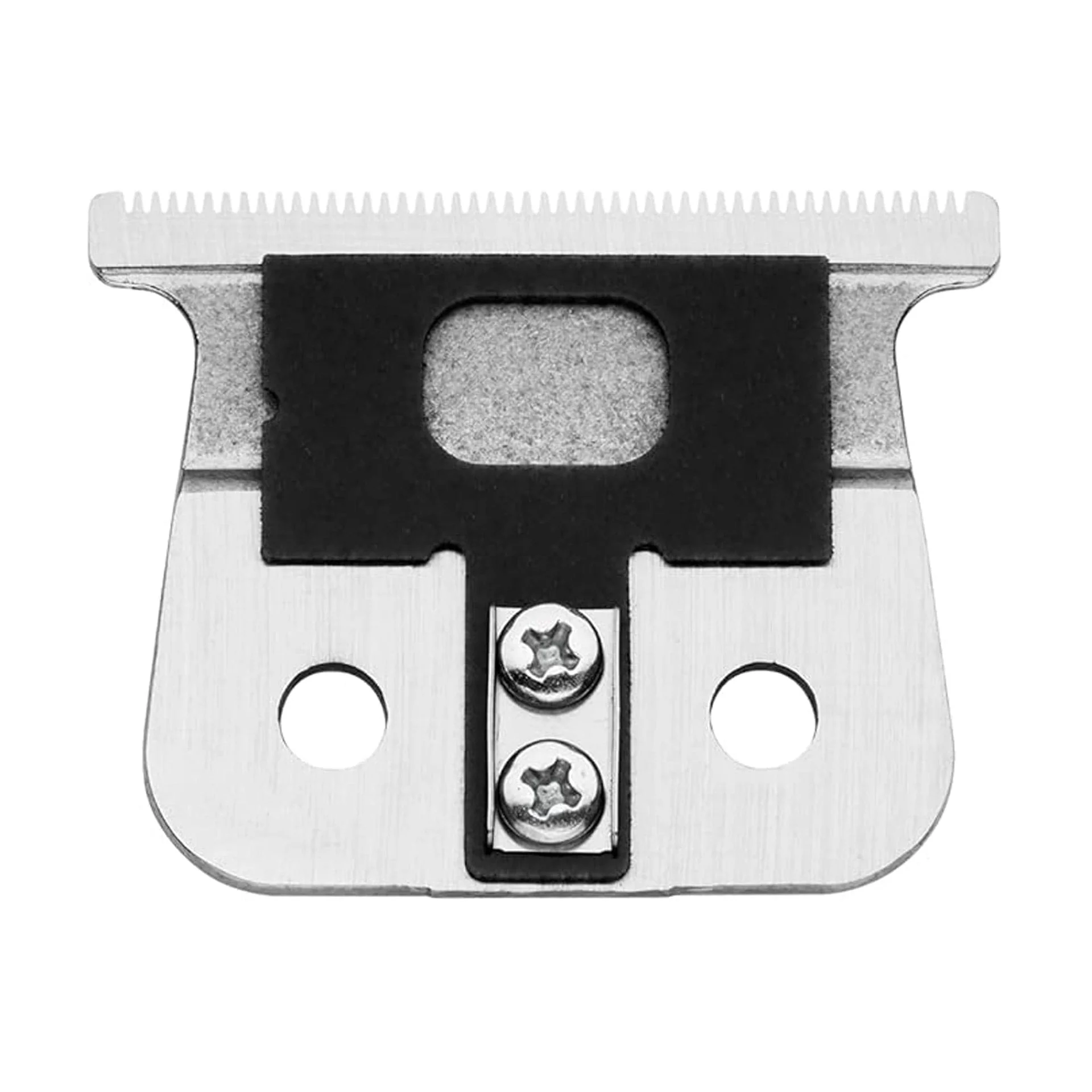 Andis - T-Outliner Replacement Blade 04521 - Image 5