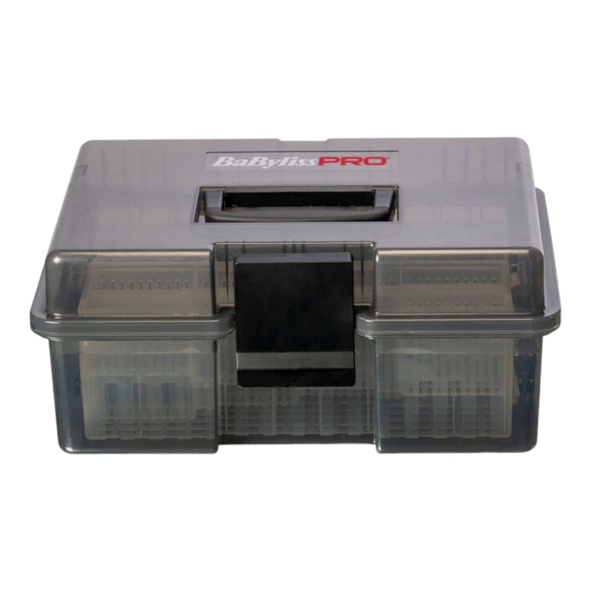 Babyliss Pro - Barbersonic Professional Disinfectant Solution Box - Image 8