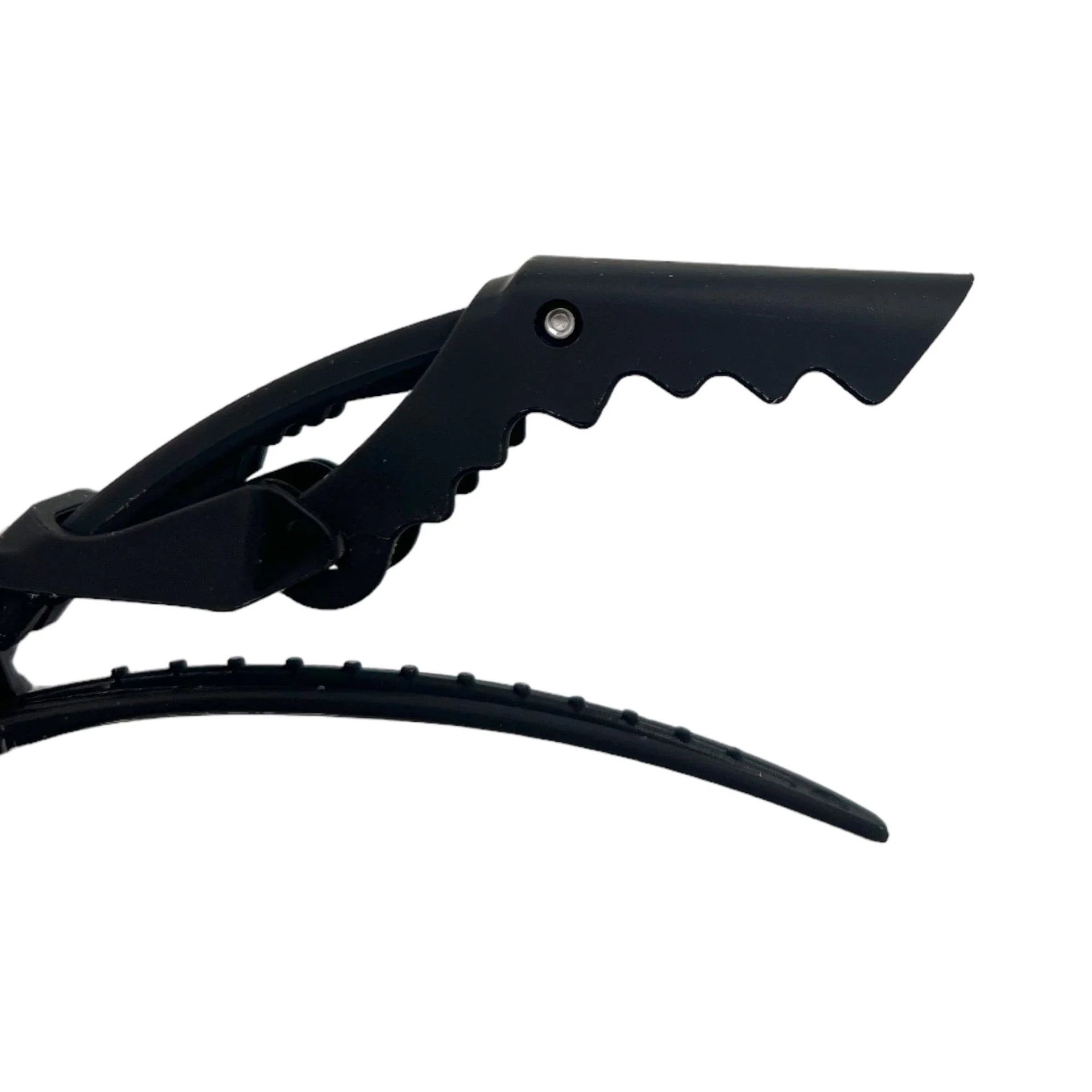 Babyliss Pro - Croc Clips 4pcs - Image 6