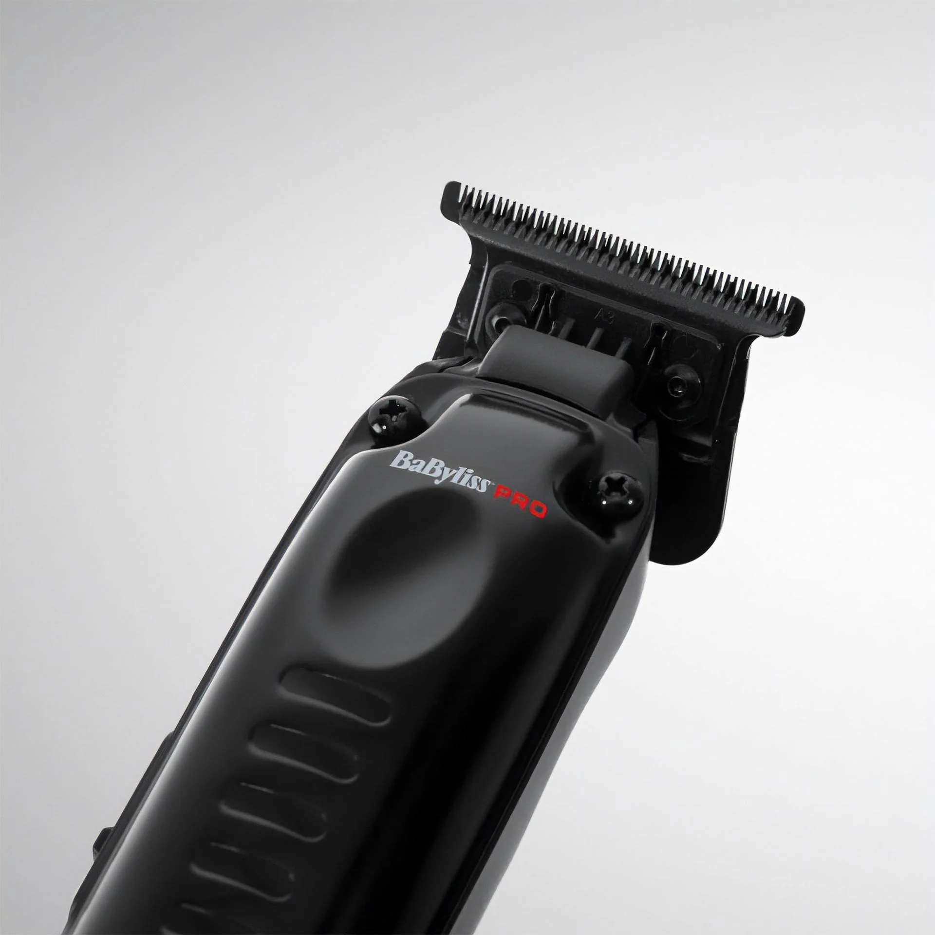 Babyliss Pro - Lo-Pro FX Skeleton Trimmer - Image 3