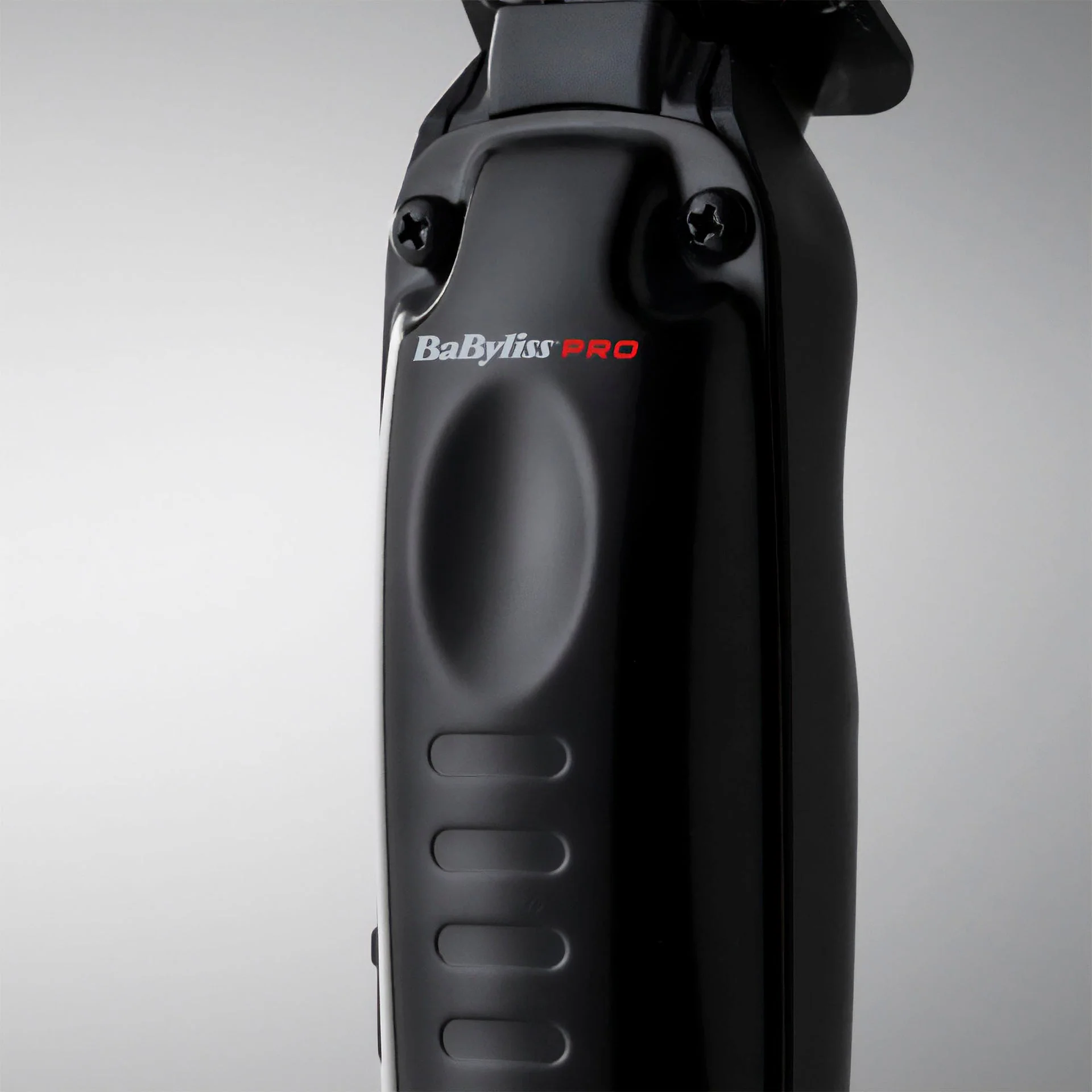 Babyliss Pro - Lo-Pro FX Skeleton Trimmer - Image 4