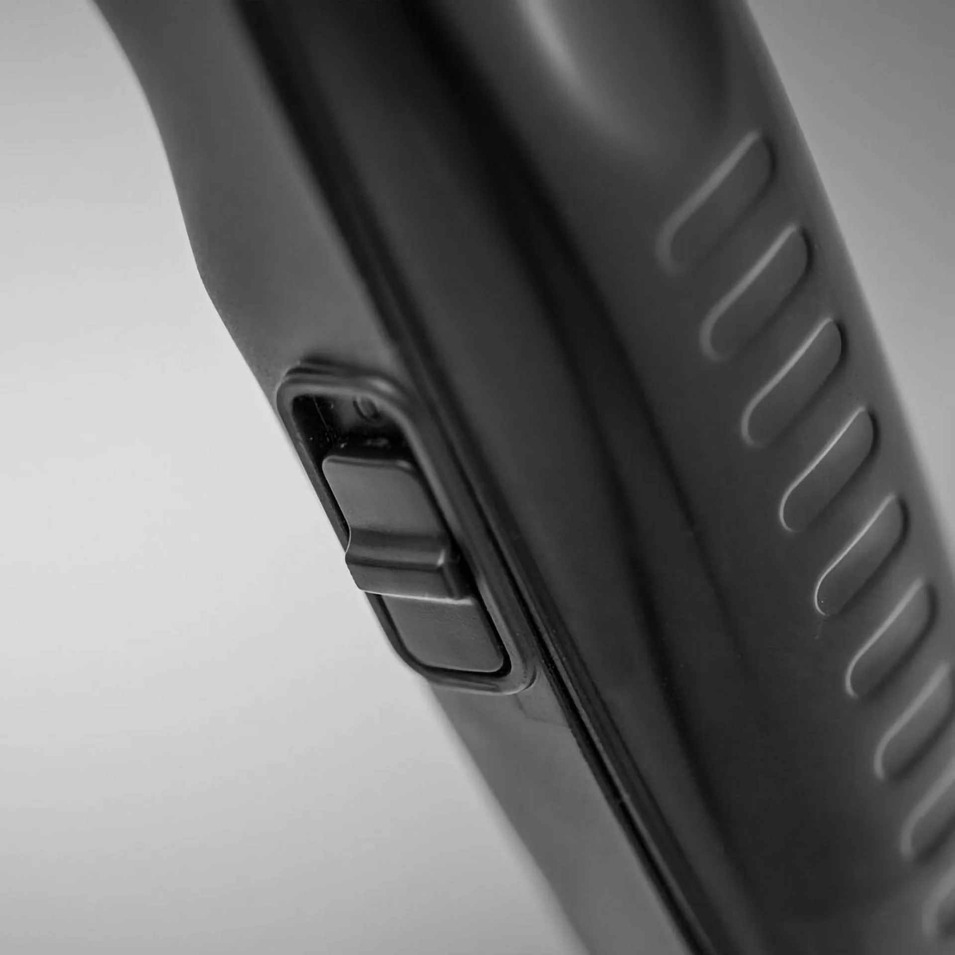 Babyliss Pro - Lo-Pro FX Skeleton Trimmer - Image 5