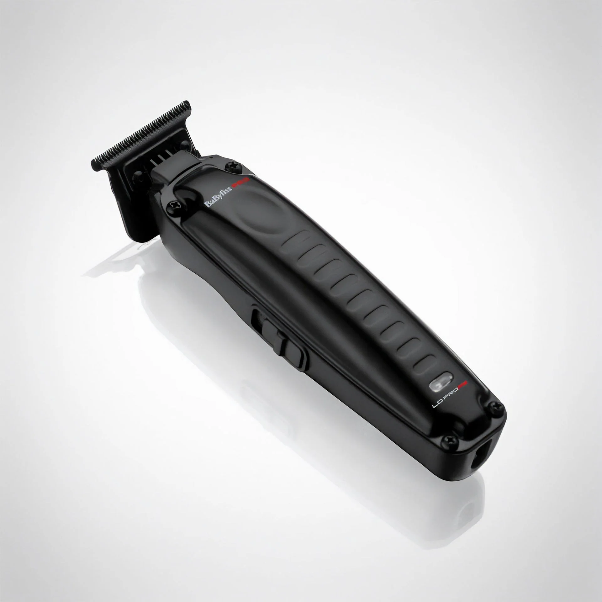 Babyliss Pro - Lo-Pro FX Skeleton Trimmer - Image 6