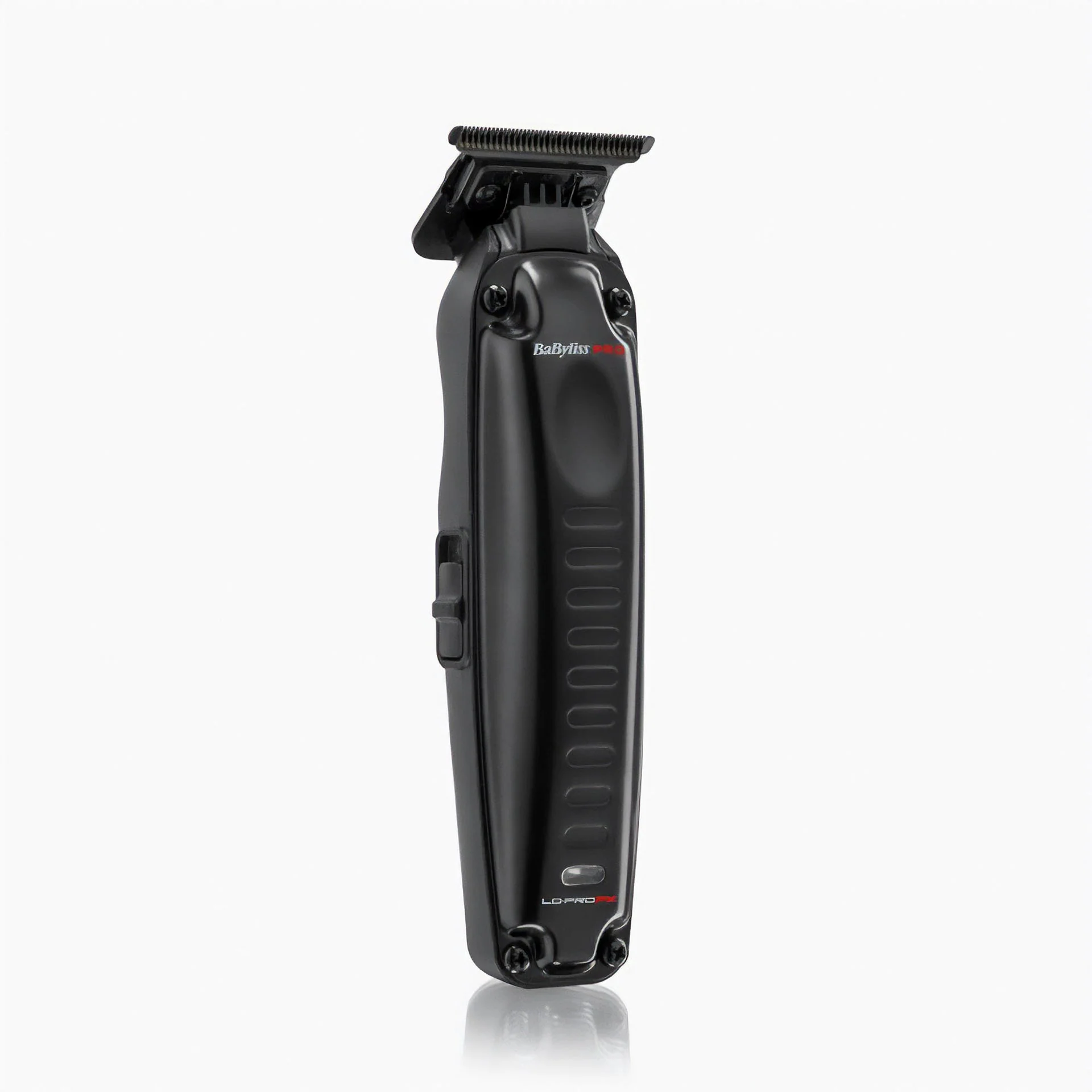 Babyliss Pro - Lo-Pro FX Skeleton Trimmer - Image 7