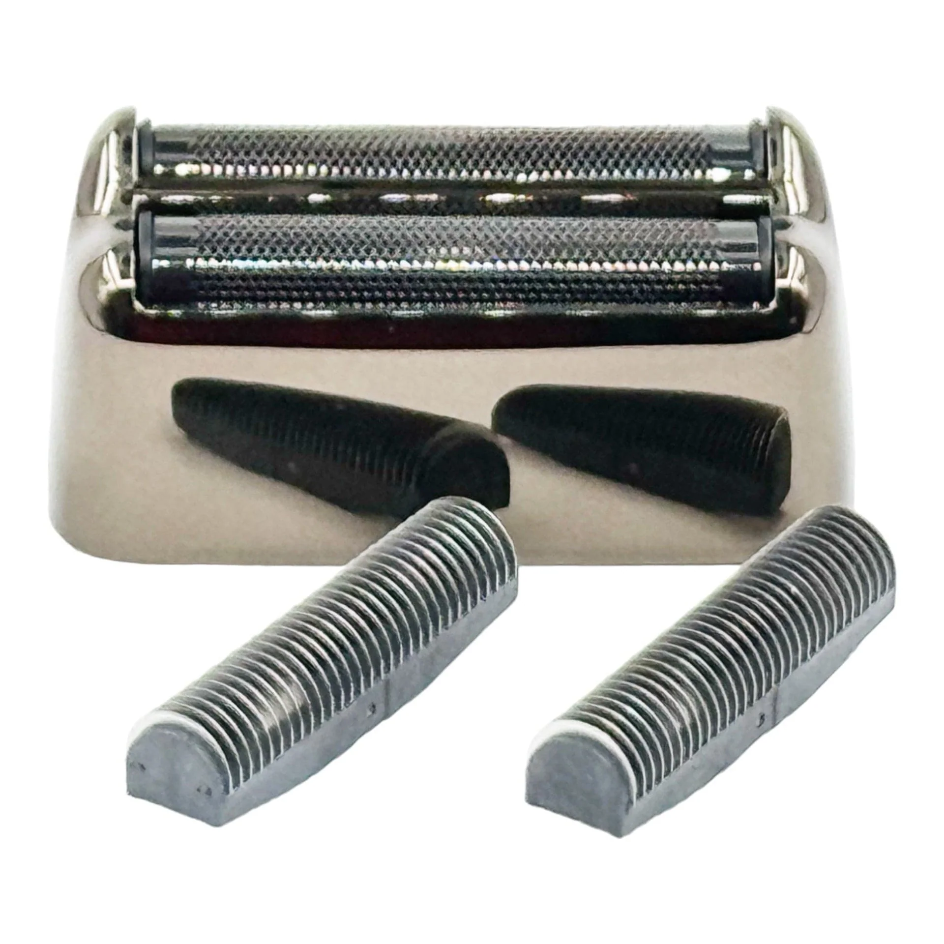 Babyliss Pro - Replacement Foils & Cutters UVFOIL02 - Image 3