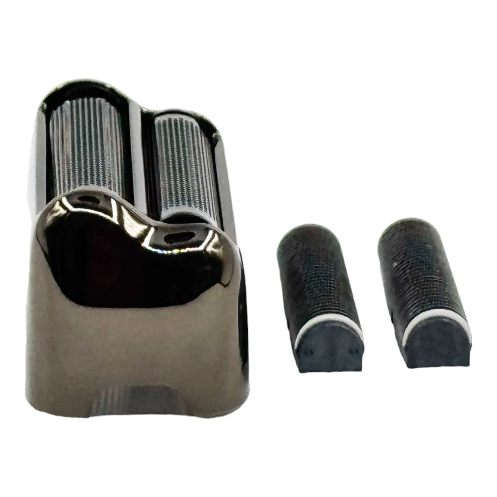 Babyliss Pro - Replacement Foils & Cutters UVFOIL02 - Image 4