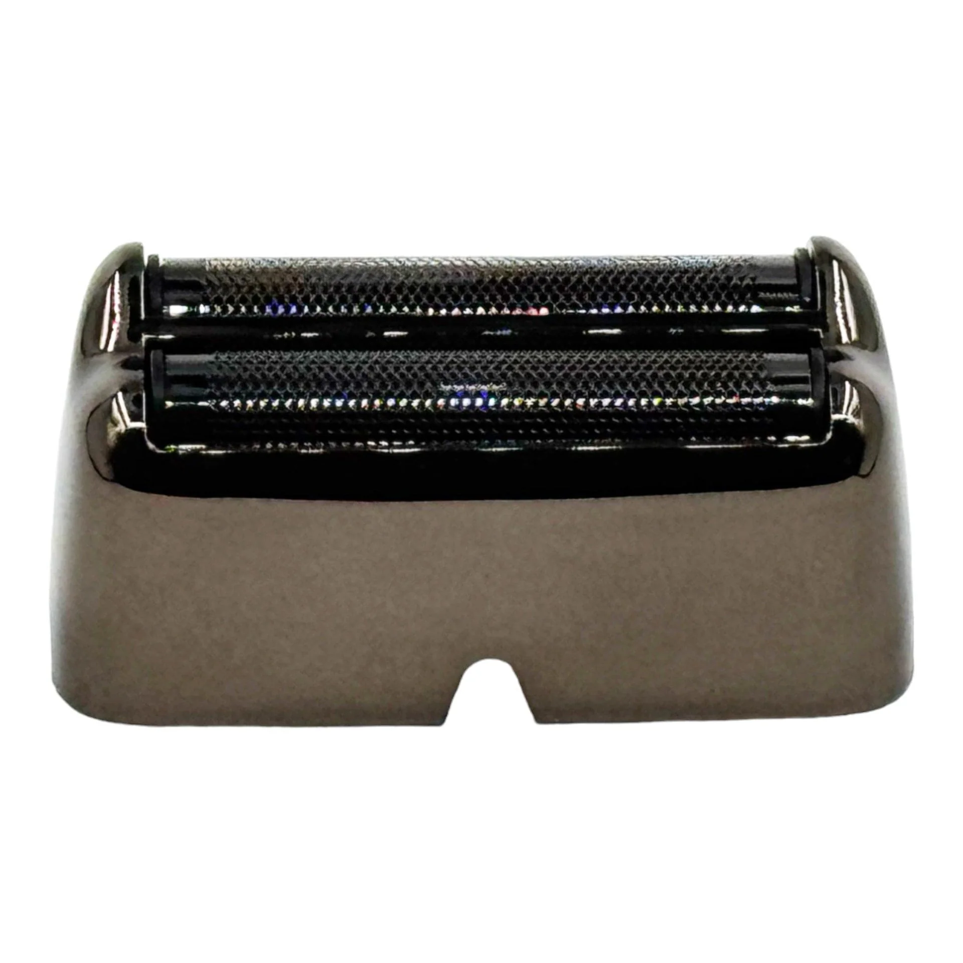 Babyliss Pro - Replacement Foils & Cutters UVFOIL02 - Image 5