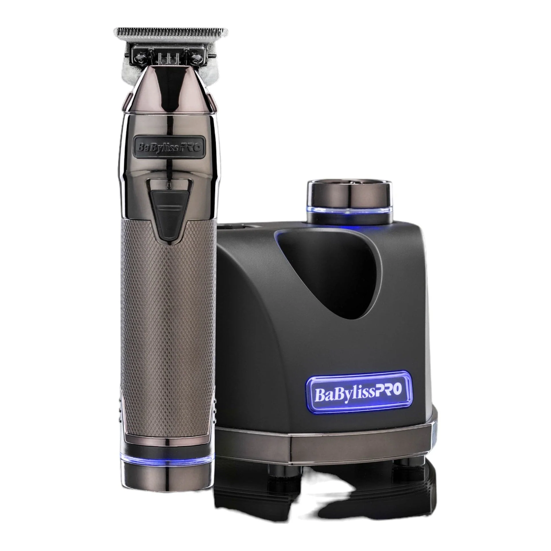 Babyliss Pro - Snap FX Trimmer - Image 3