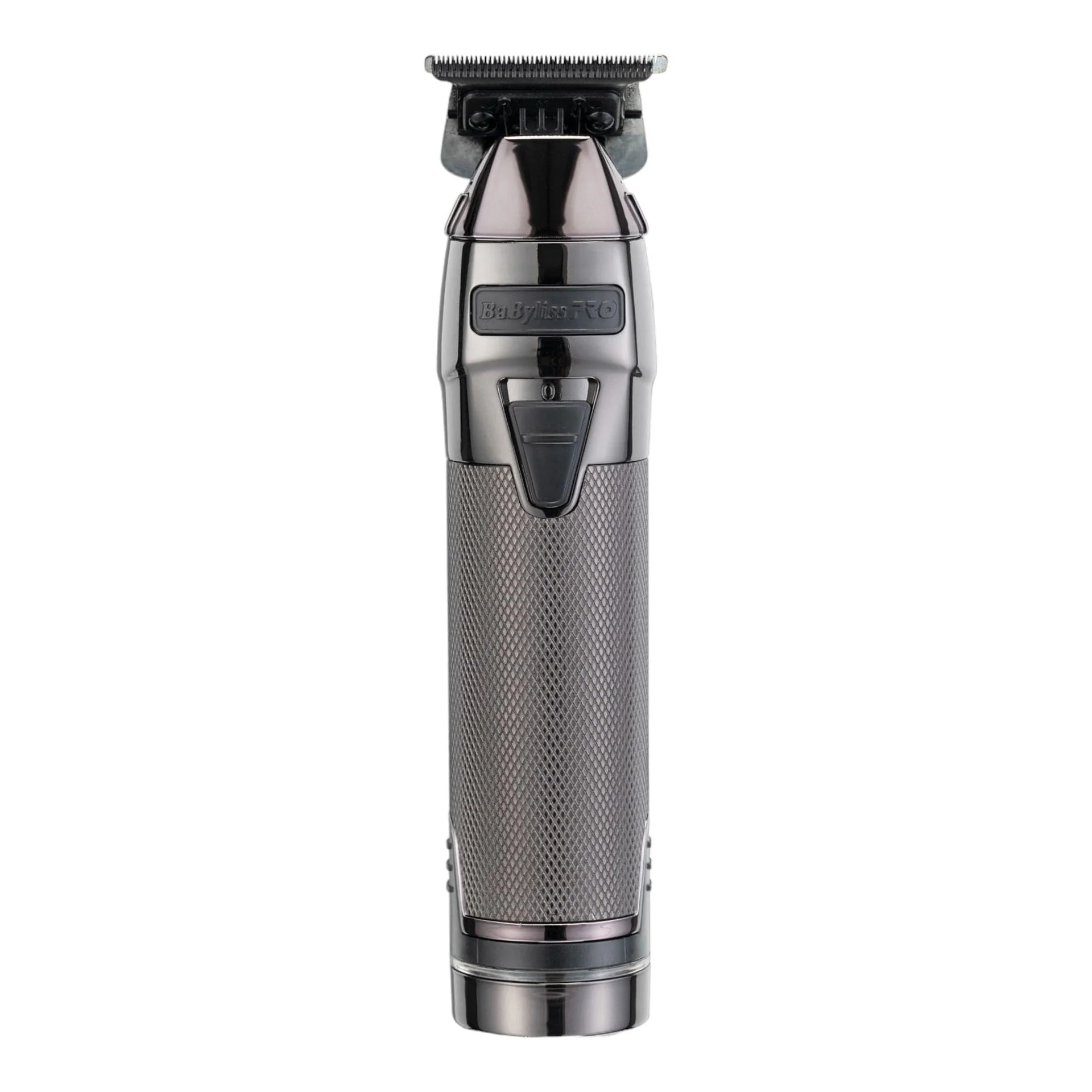 Babyliss Pro - Snap FX Trimmer - Image 4