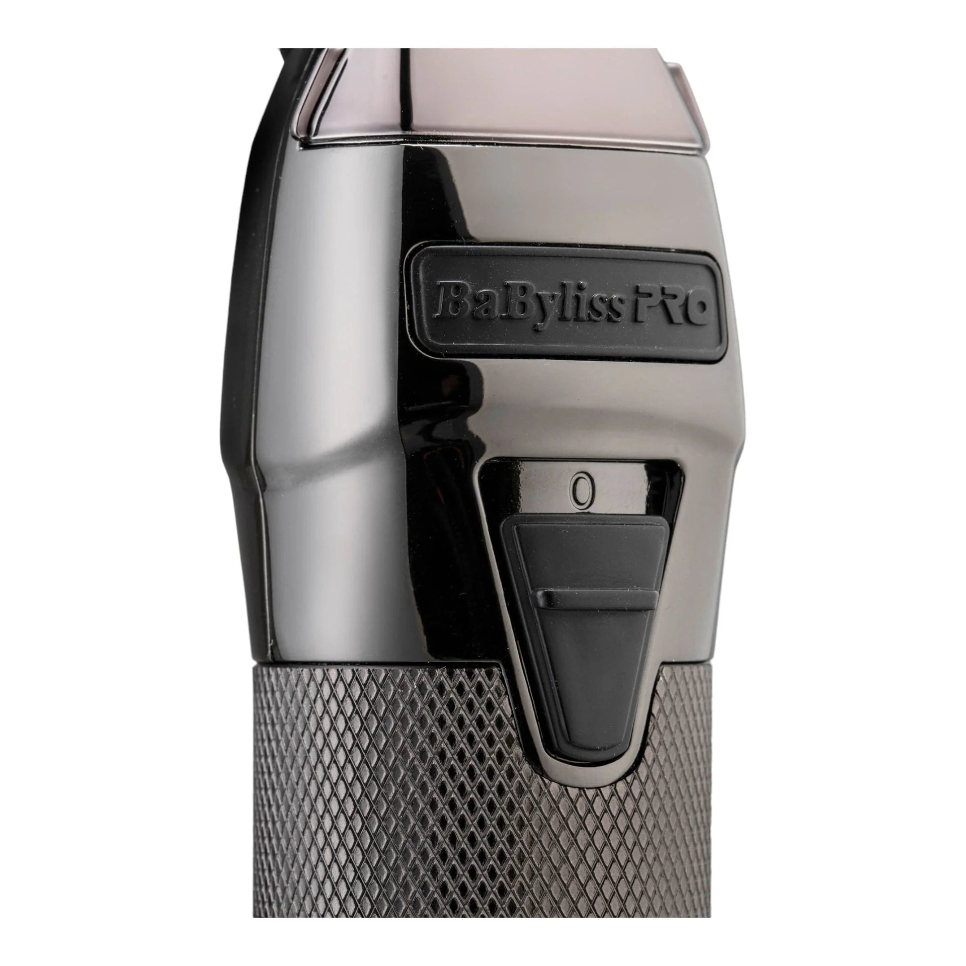 Babyliss Pro - Snap FX Trimmer - Image 5