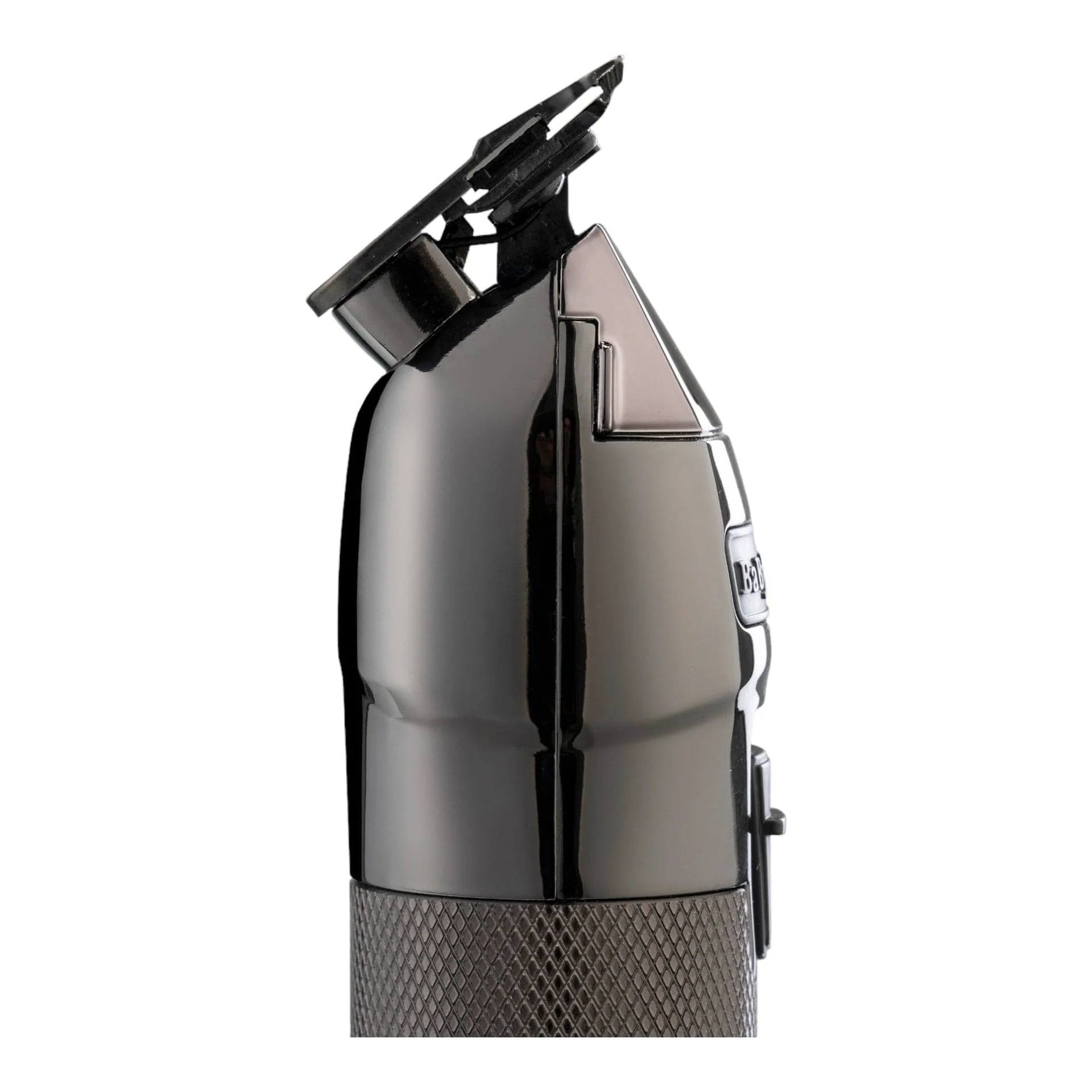 Babyliss Pro - Snap FX Trimmer - Image 6