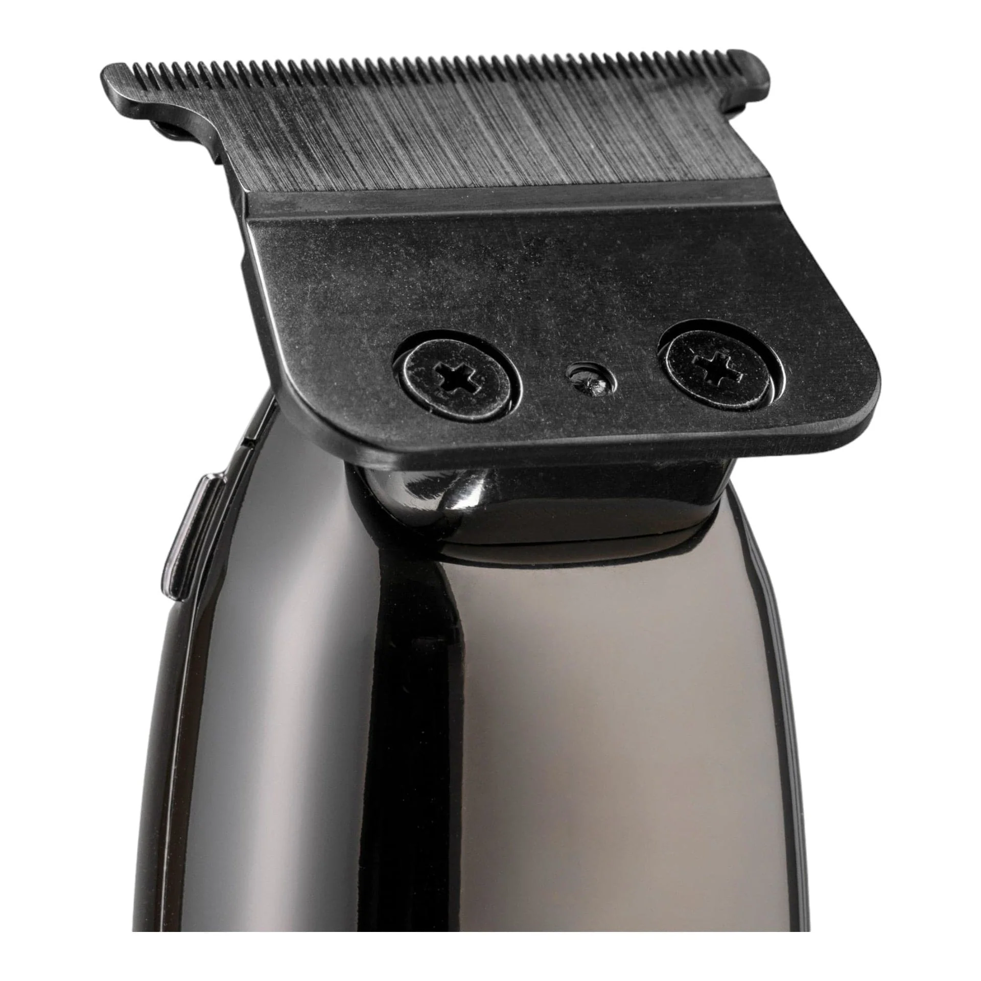 Babyliss Pro - Snap FX Trimmer - Image 7