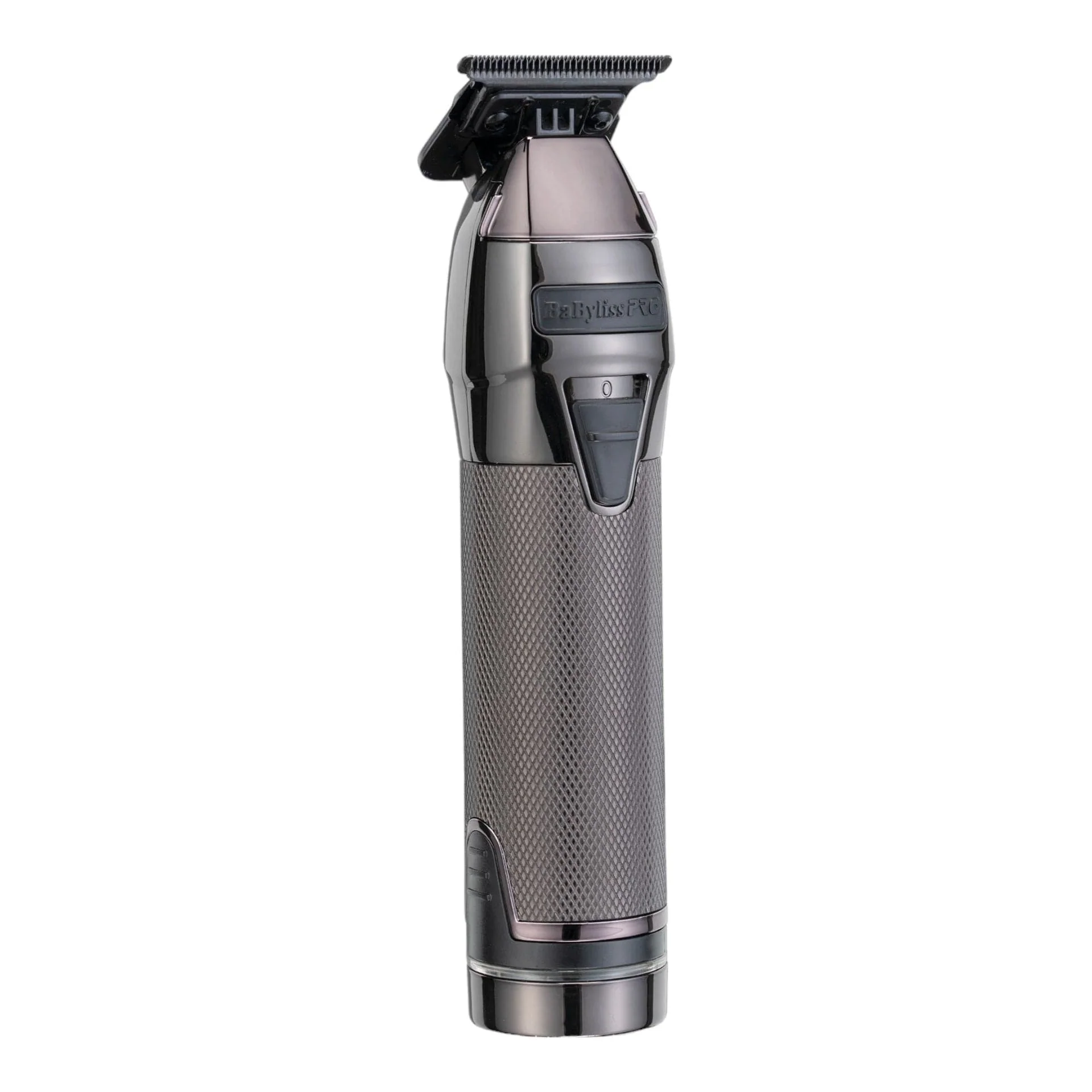 Babyliss Pro - Snap FX Trimmer - Image 8