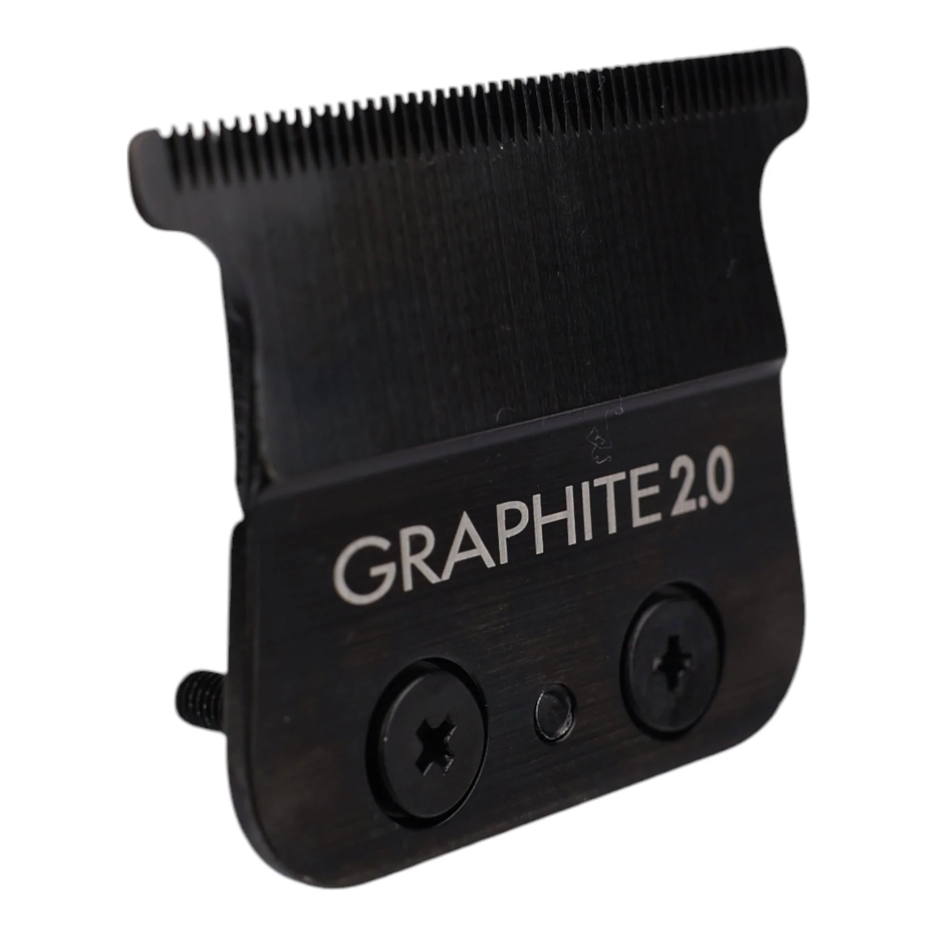 Babyliss Pro - Super Motor Skeleton Trimer Graphite 2.0 Replacement Blade - Image 3