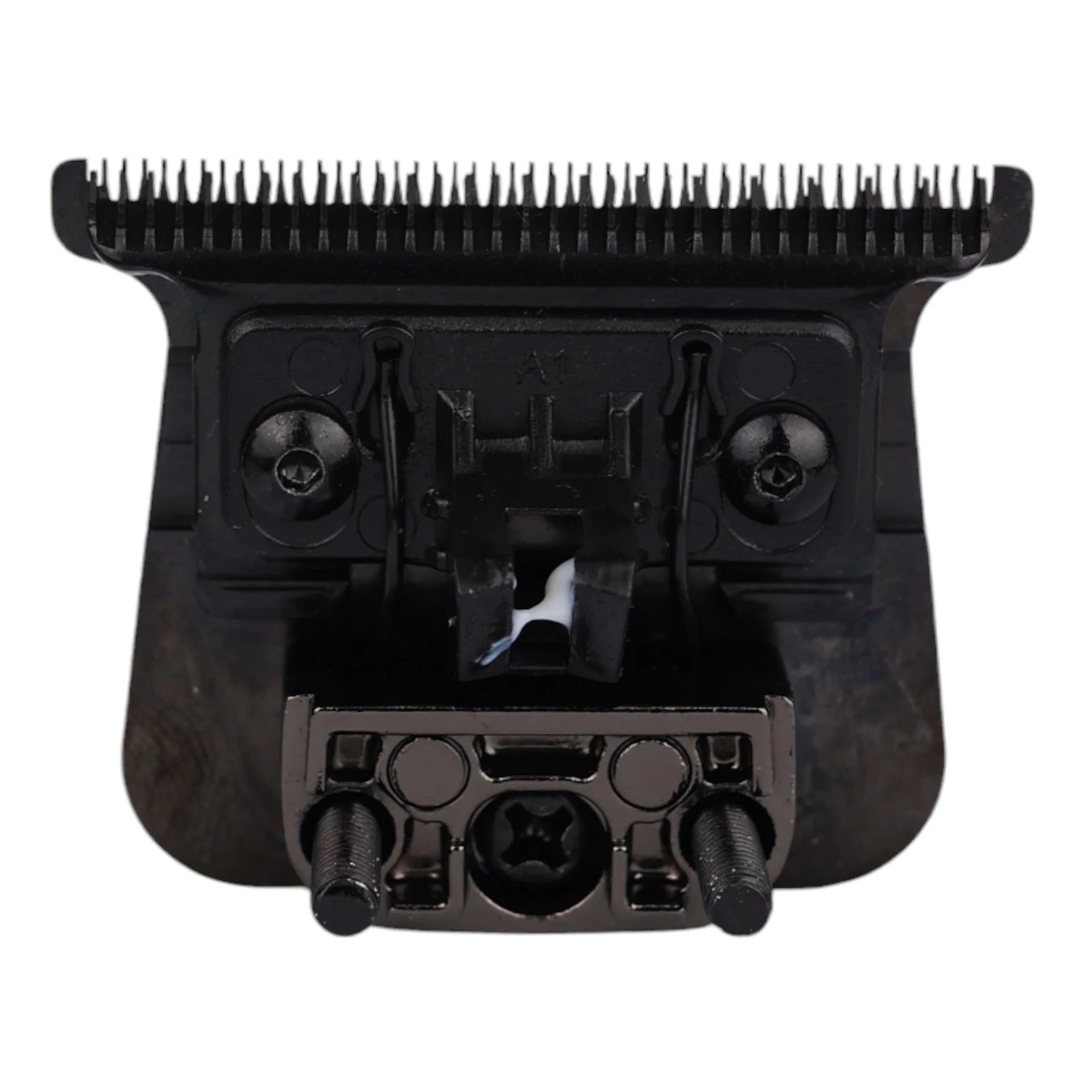 Babyliss Pro - Super Motor Skeleton Trimer Graphite 2.0 Replacement Blade - Image 5