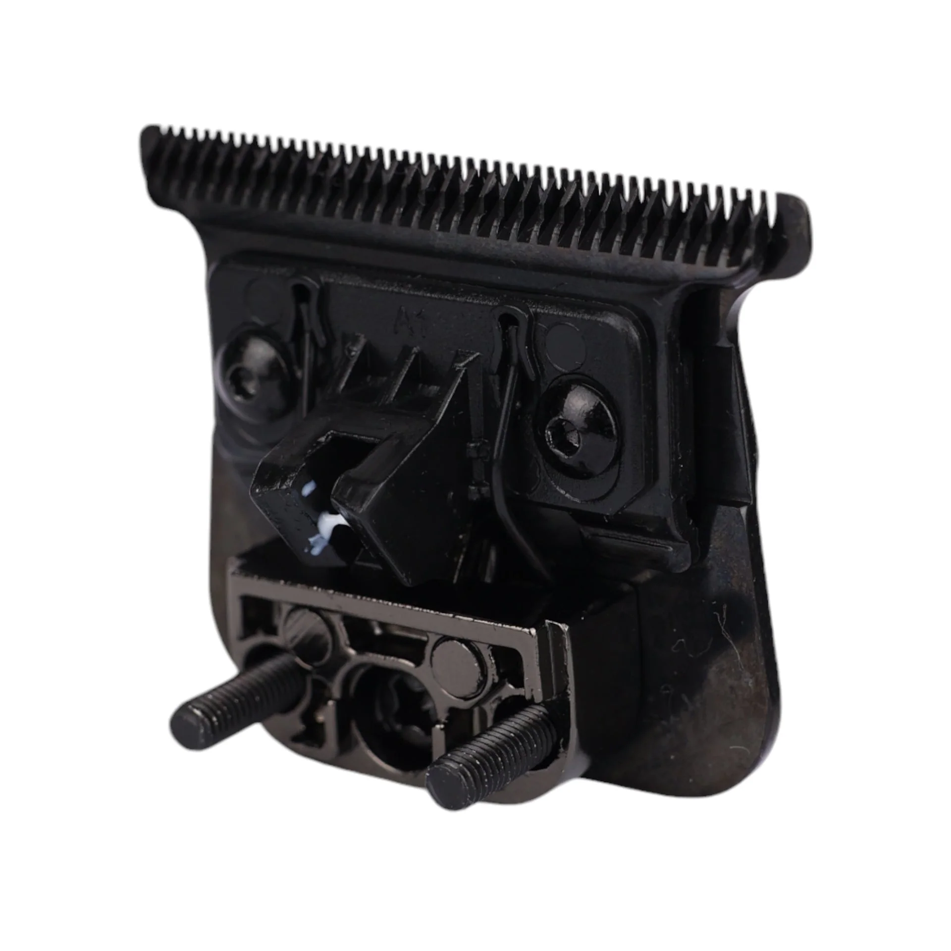 Babyliss Pro - Super Motor Skeleton Trimer Graphite 2.0 Replacement Blade - Image 6