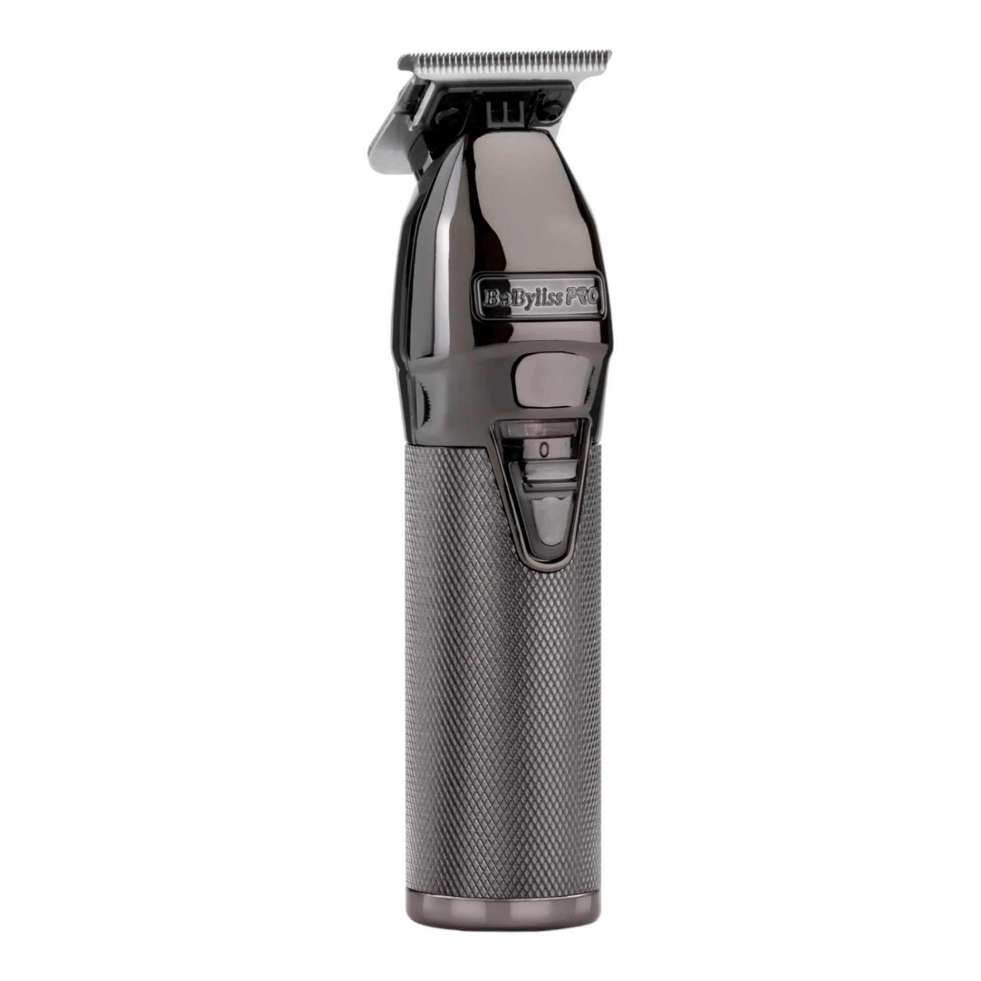 Babyliss Pro - Super Motor Skeleton Trimmer - Image 11