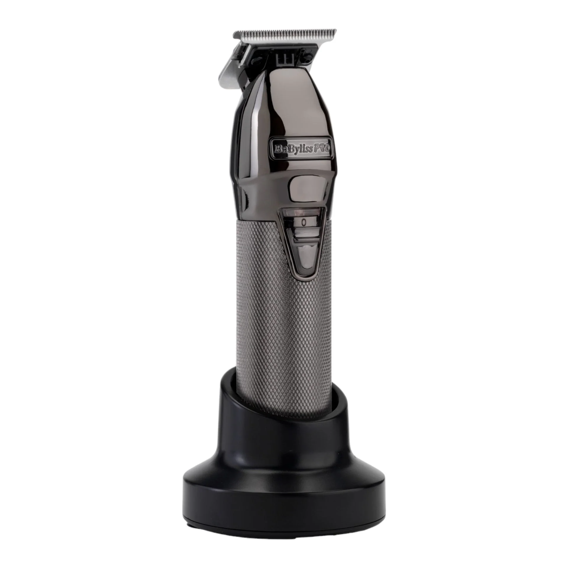 Babyliss Pro - Super Motor Skeleton Trimmer - Image 12