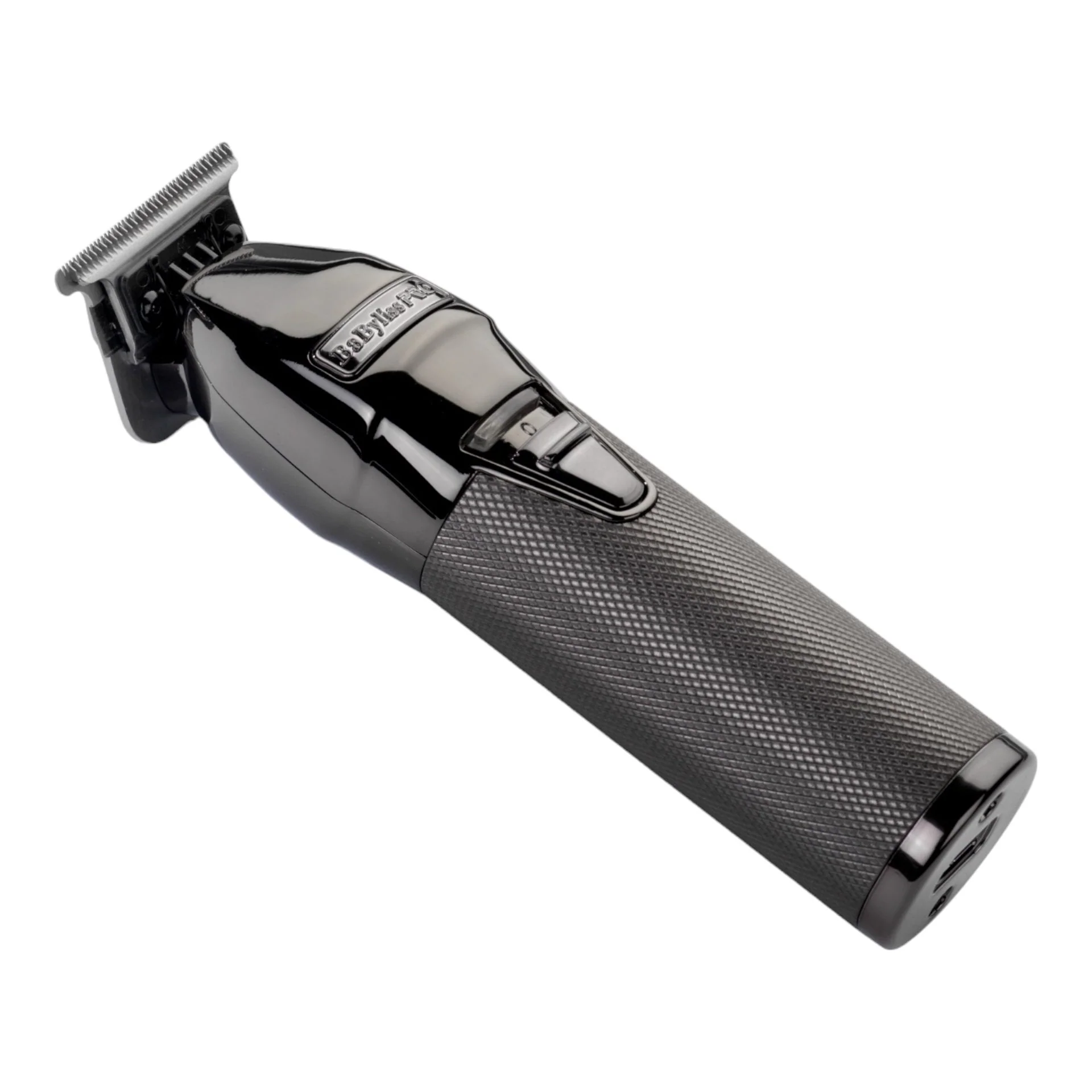 Babyliss Pro - Super Motor Skeleton Trimmer - Image 15