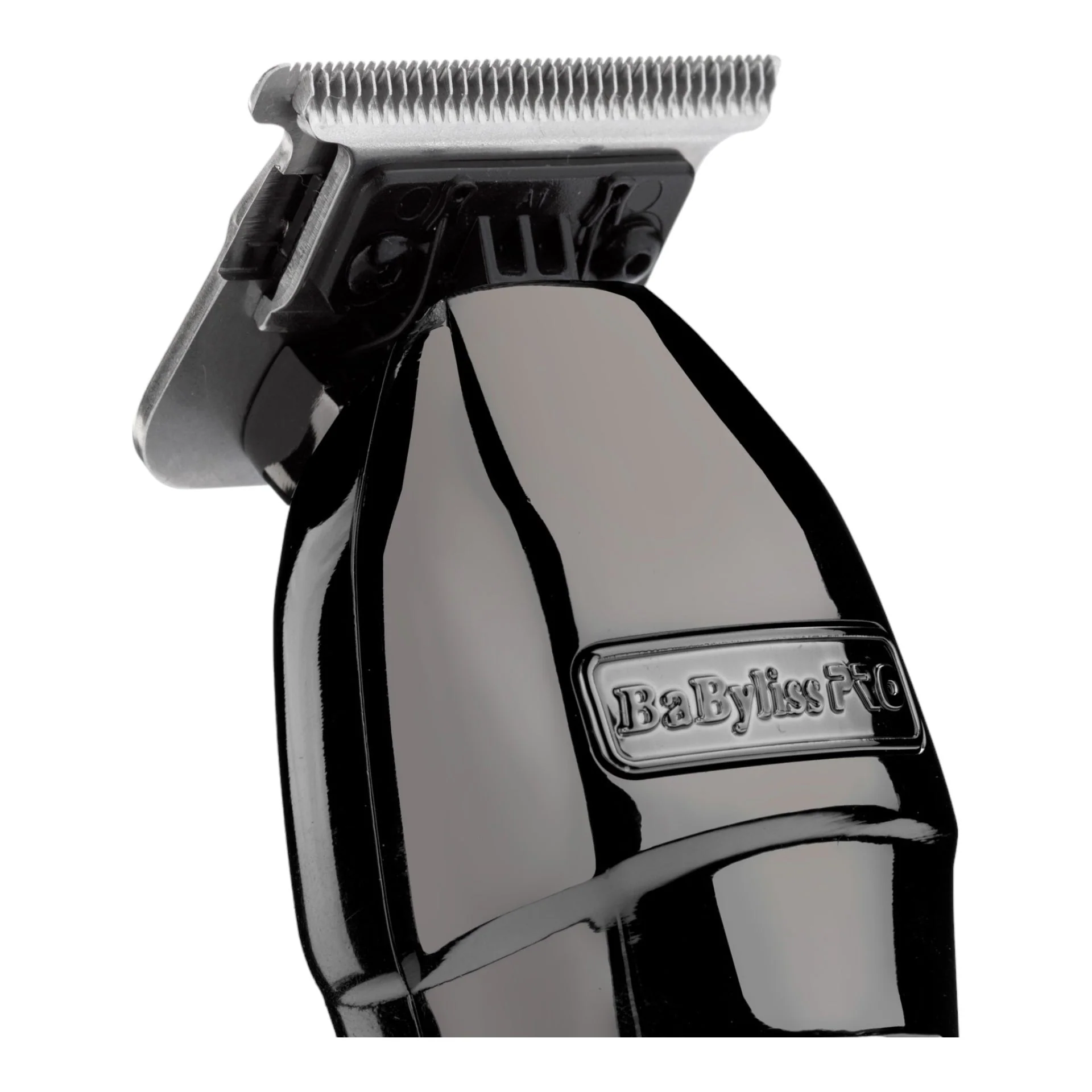 Babyliss Pro - Super Motor Skeleton Trimmer - Image 16